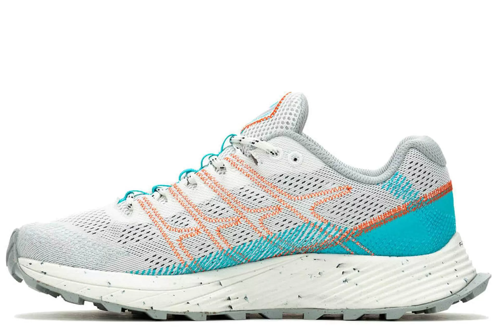 Shop Zapatillas Moab Flight Mujer Zapatillas
