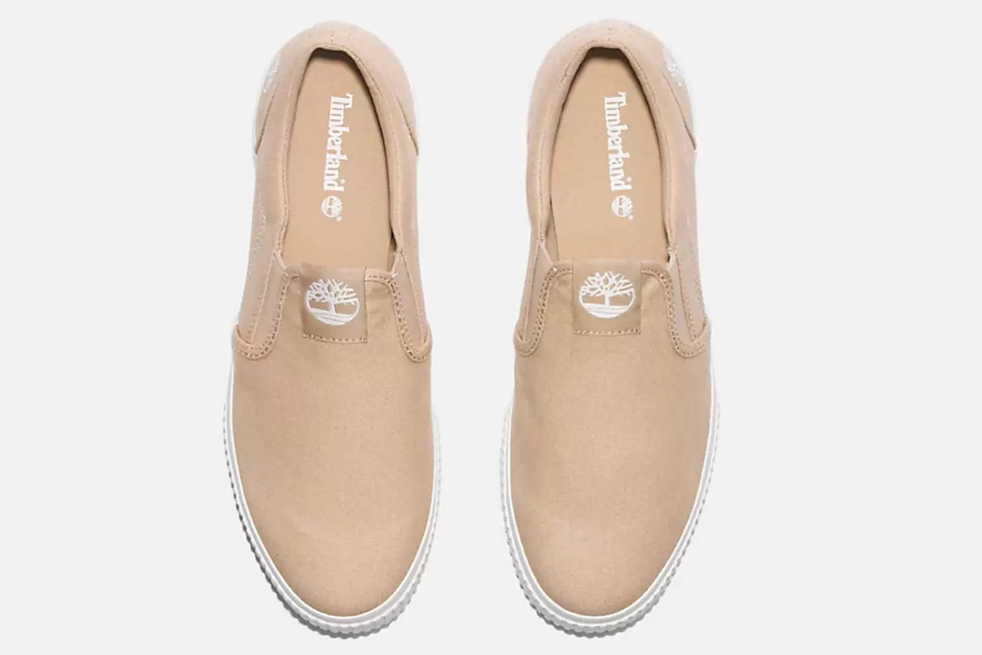 Flash Sale Zapatillas Mylo Bay Low Slip On Sneaker Hombre Zapatillas