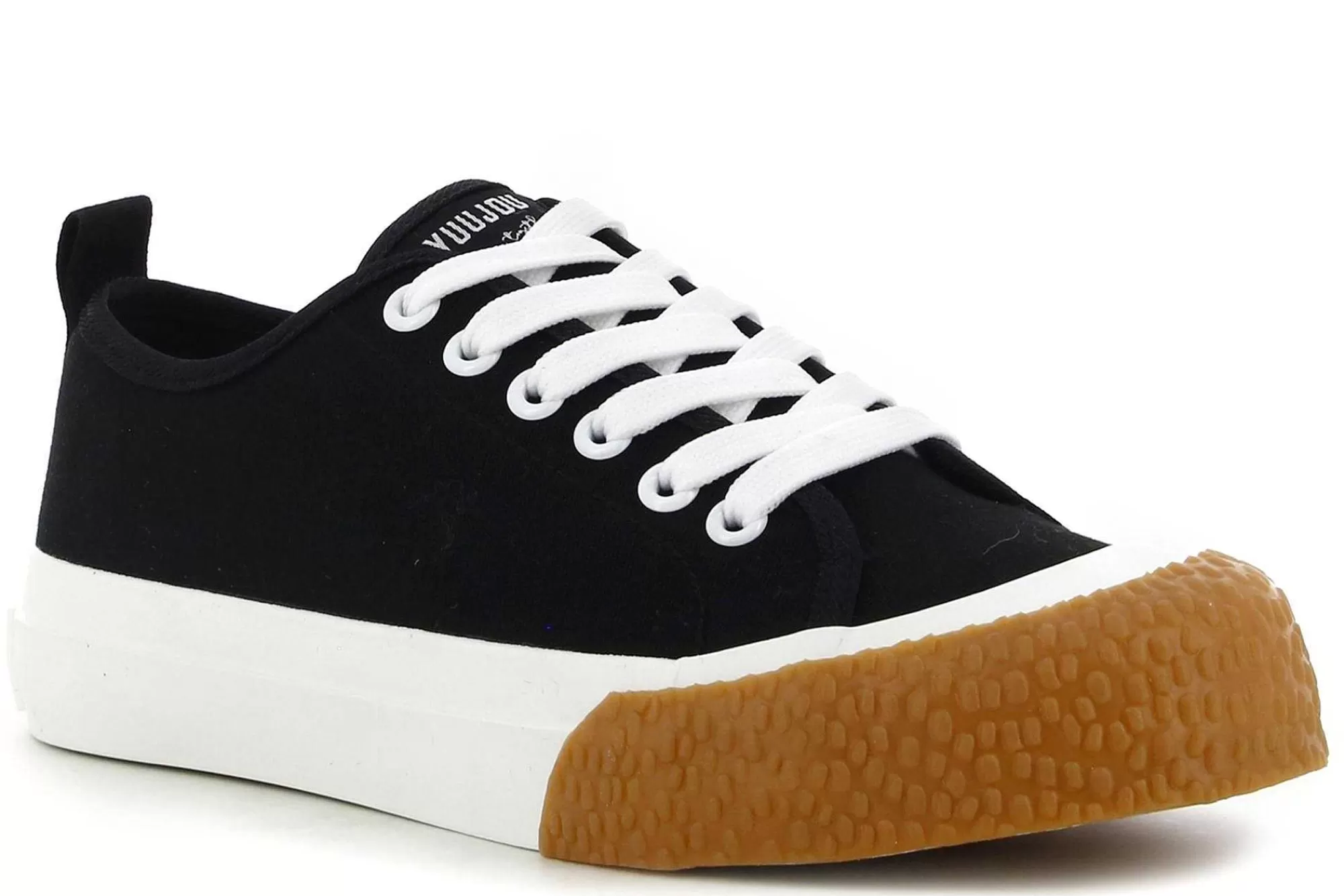 Best Zapatillas Nana Mujer Zapatillas