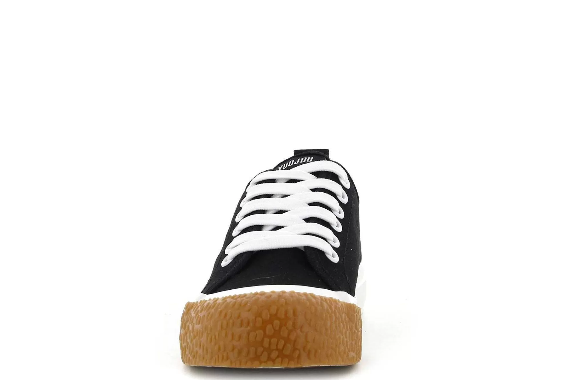 Best Zapatillas Nana Mujer Zapatillas