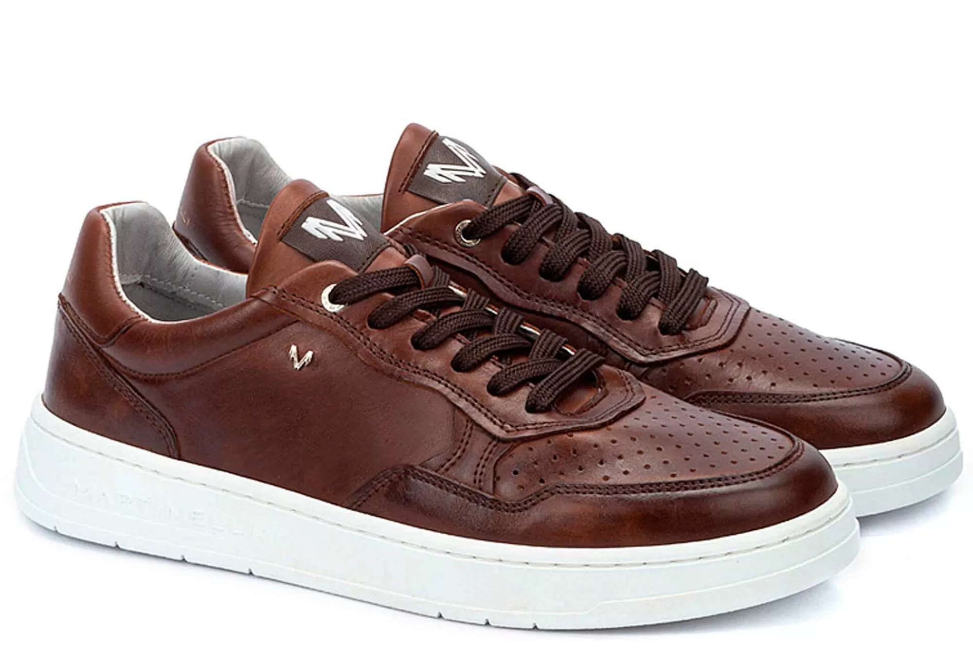 Hot Zapatillas Newhaven 1660 Hombre Zapatillas