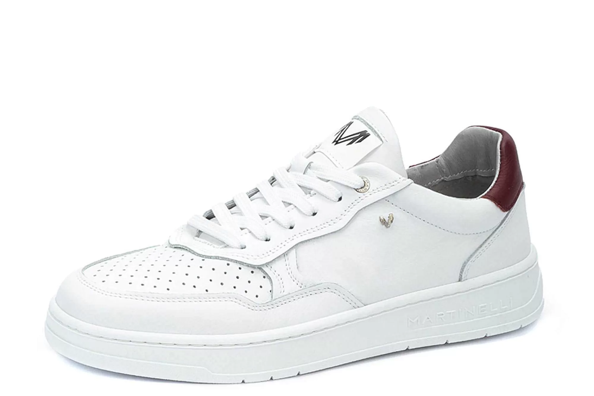 Hot Zapatillas Newhaven 1660 Hombre Zapatillas