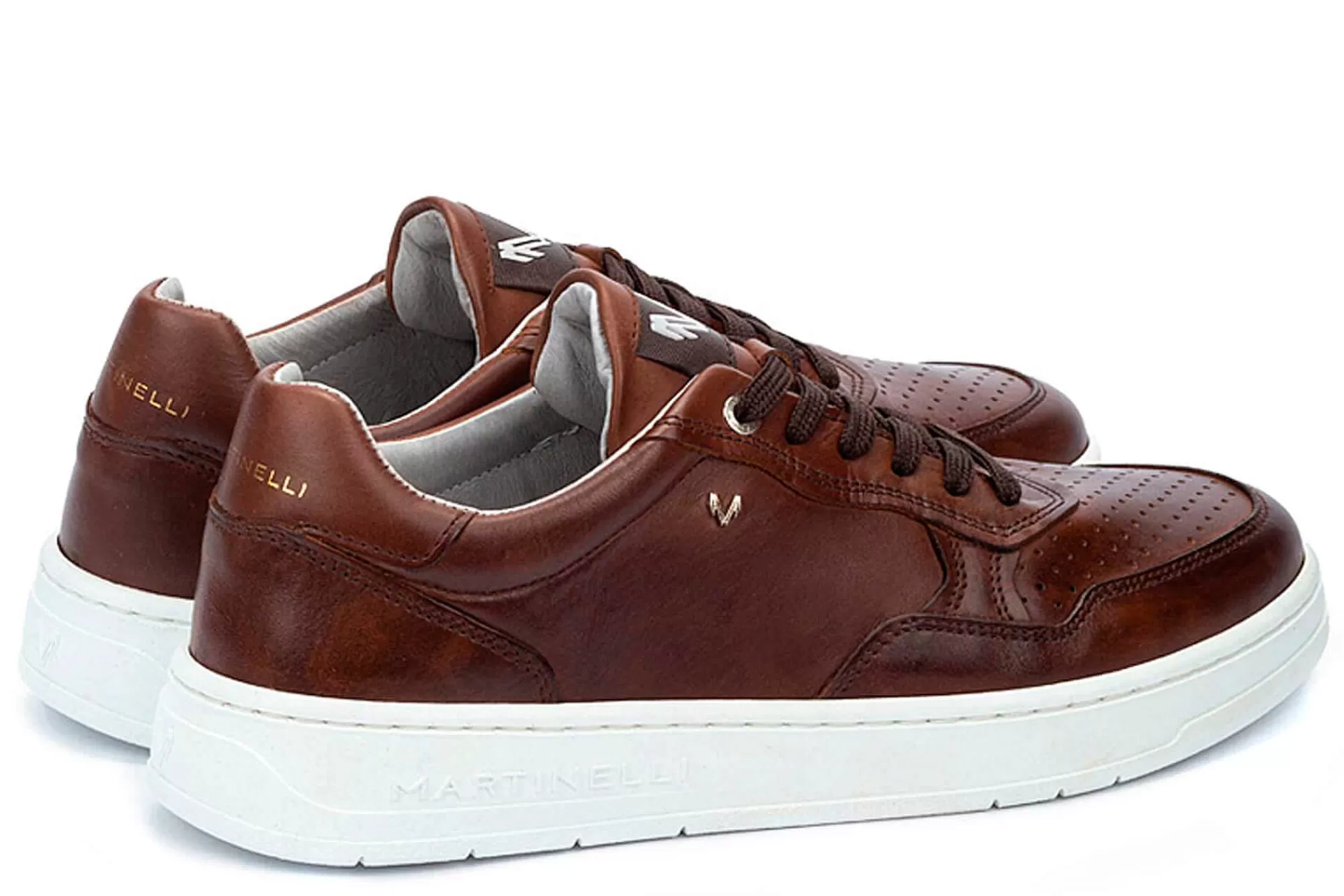 Hot Zapatillas Newhaven 1660 Hombre Zapatillas