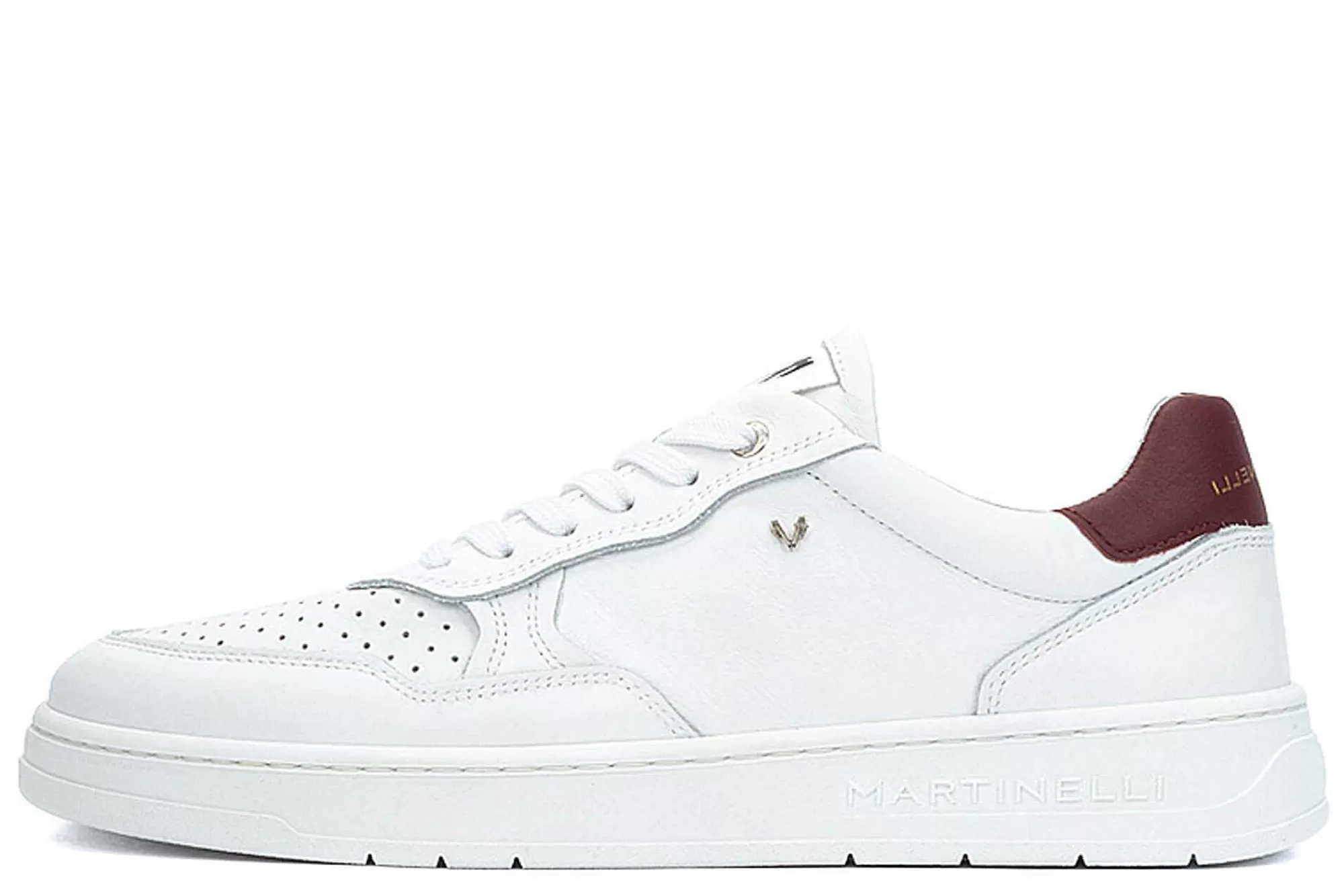 Hot Zapatillas Newhaven 1660 Hombre Zapatillas