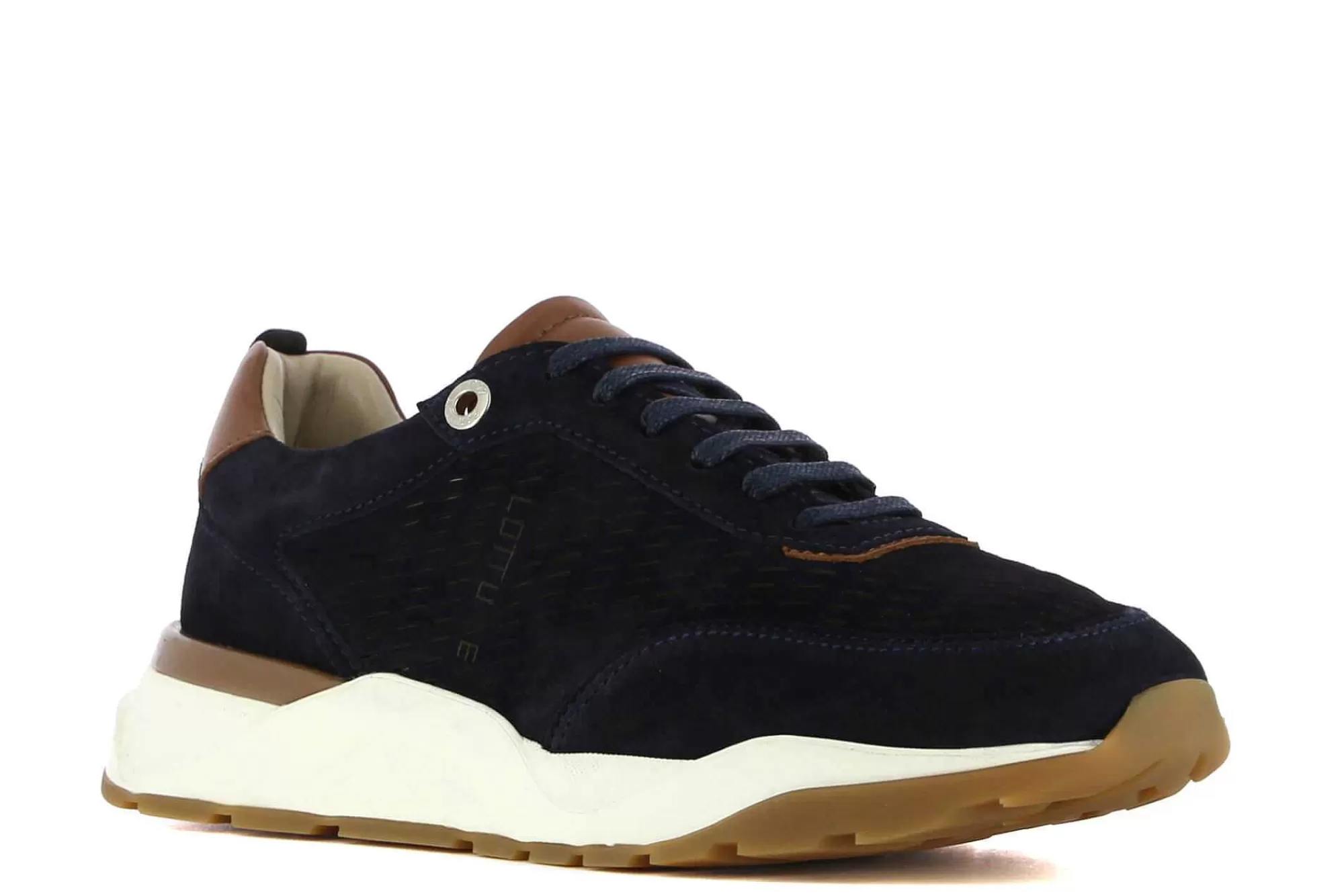 Online Zapatillas Osaka Hombre Zapatillas