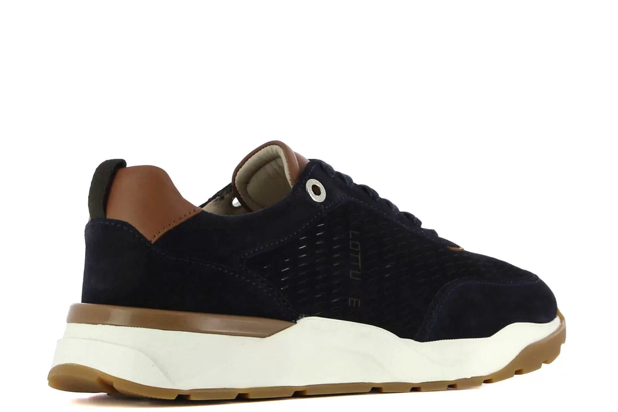Online Zapatillas Osaka Hombre Zapatillas