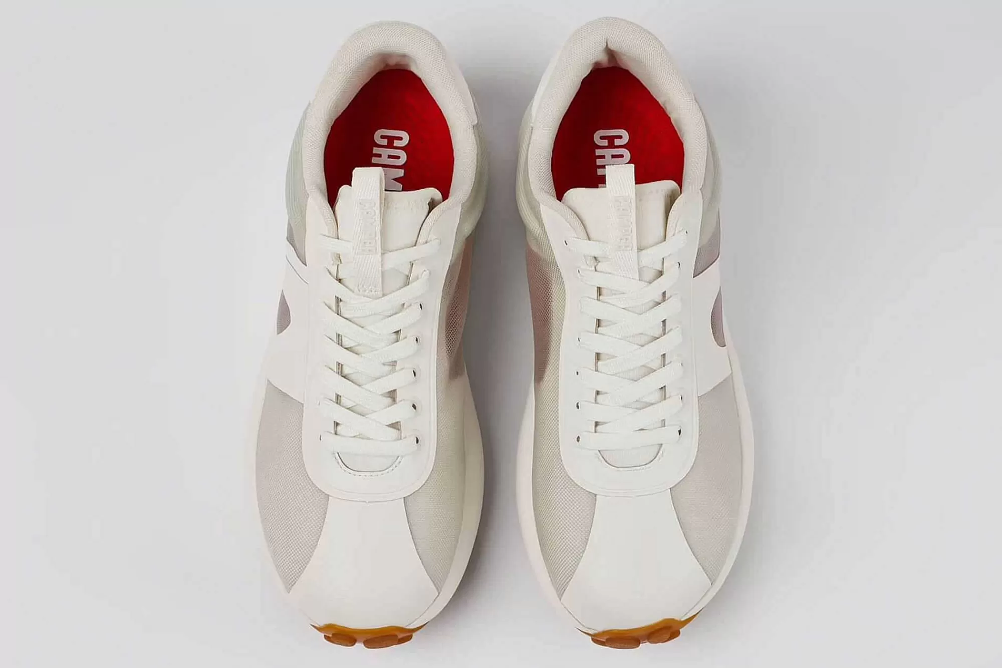 Online Zapatillas Pelotas Mujer Zapatillas