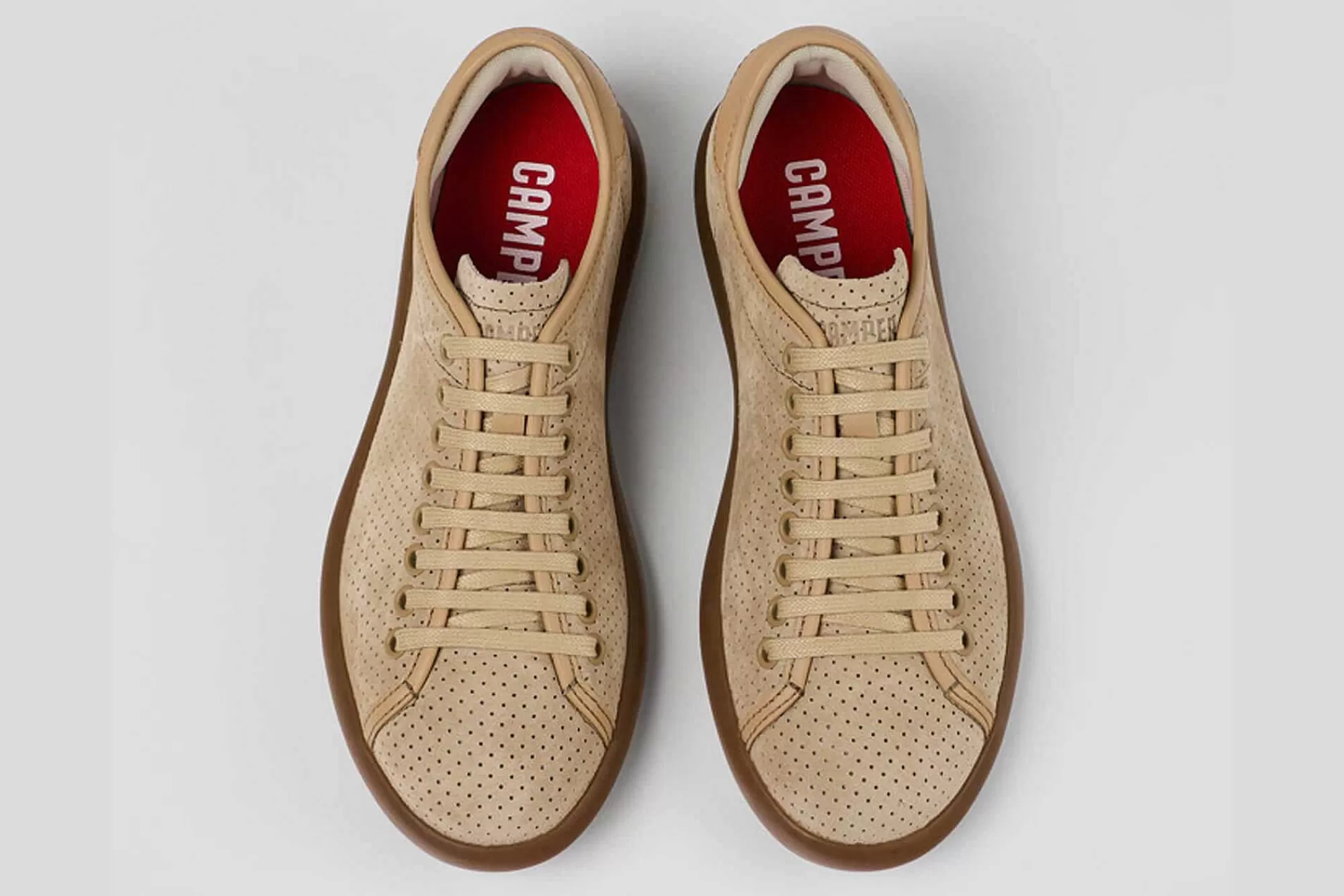 Best Sale Zapatillas Pelotas Mujer Zapatillas