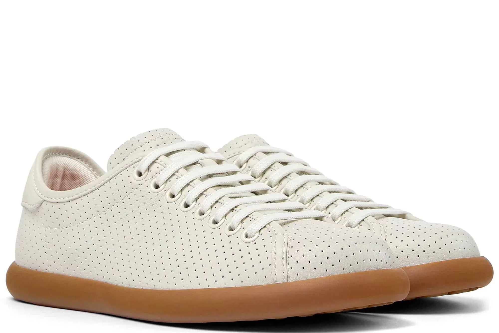Best Sale Zapatillas Pelotas Mujer Zapatillas