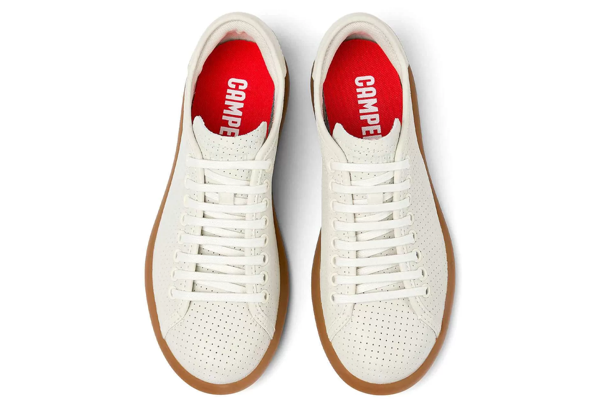 Best Sale Zapatillas Pelotas Mujer Zapatillas