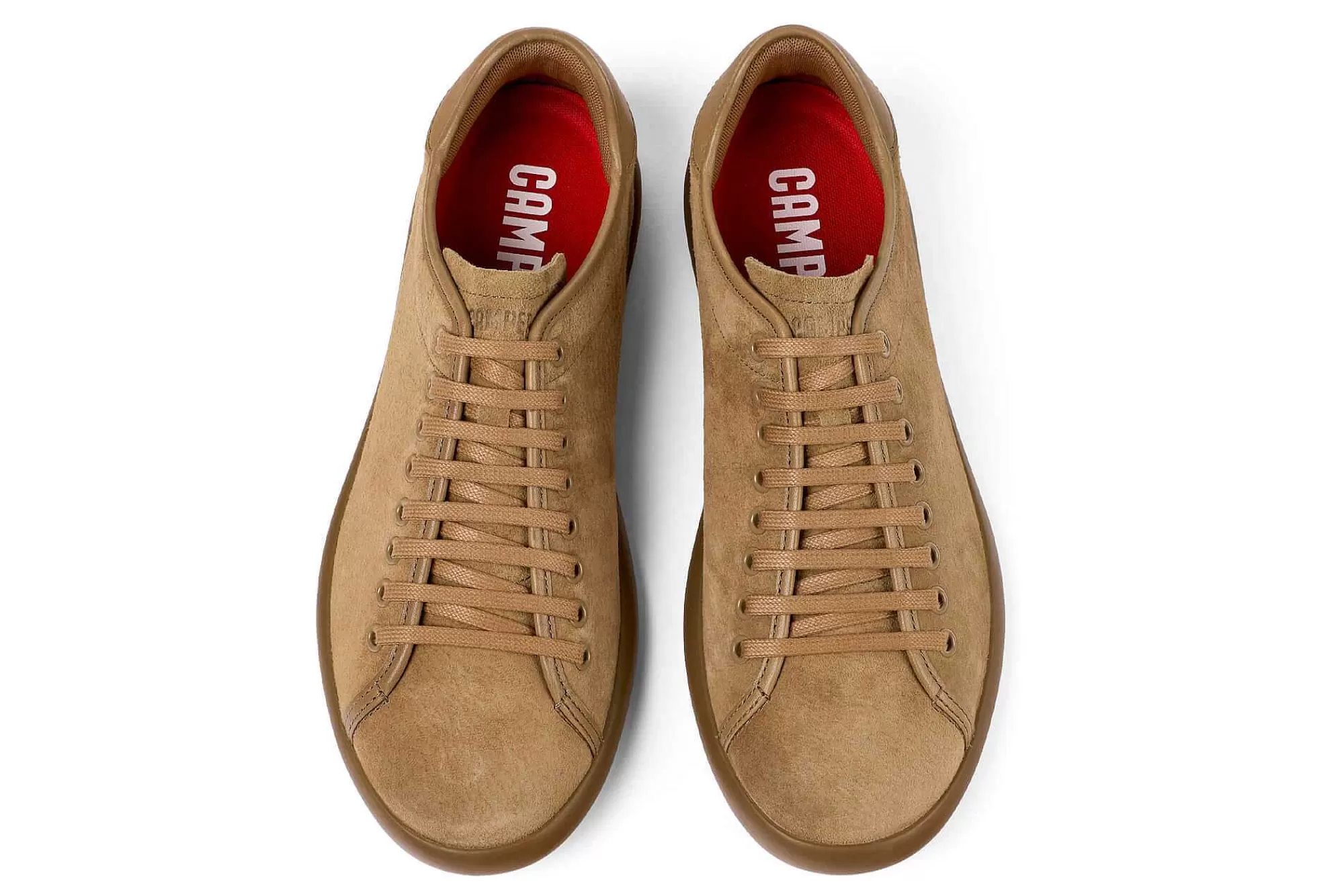 Cheap Zapatillas Pelotas Hombre Zapatillas