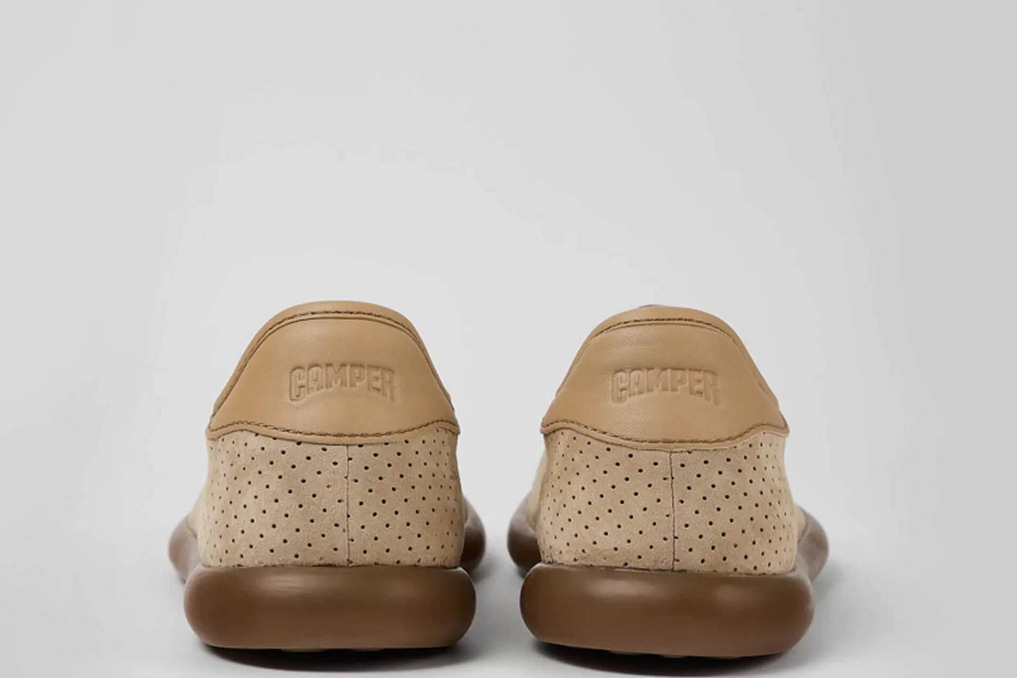 Best Sale Zapatillas Pelotas Mujer Zapatillas