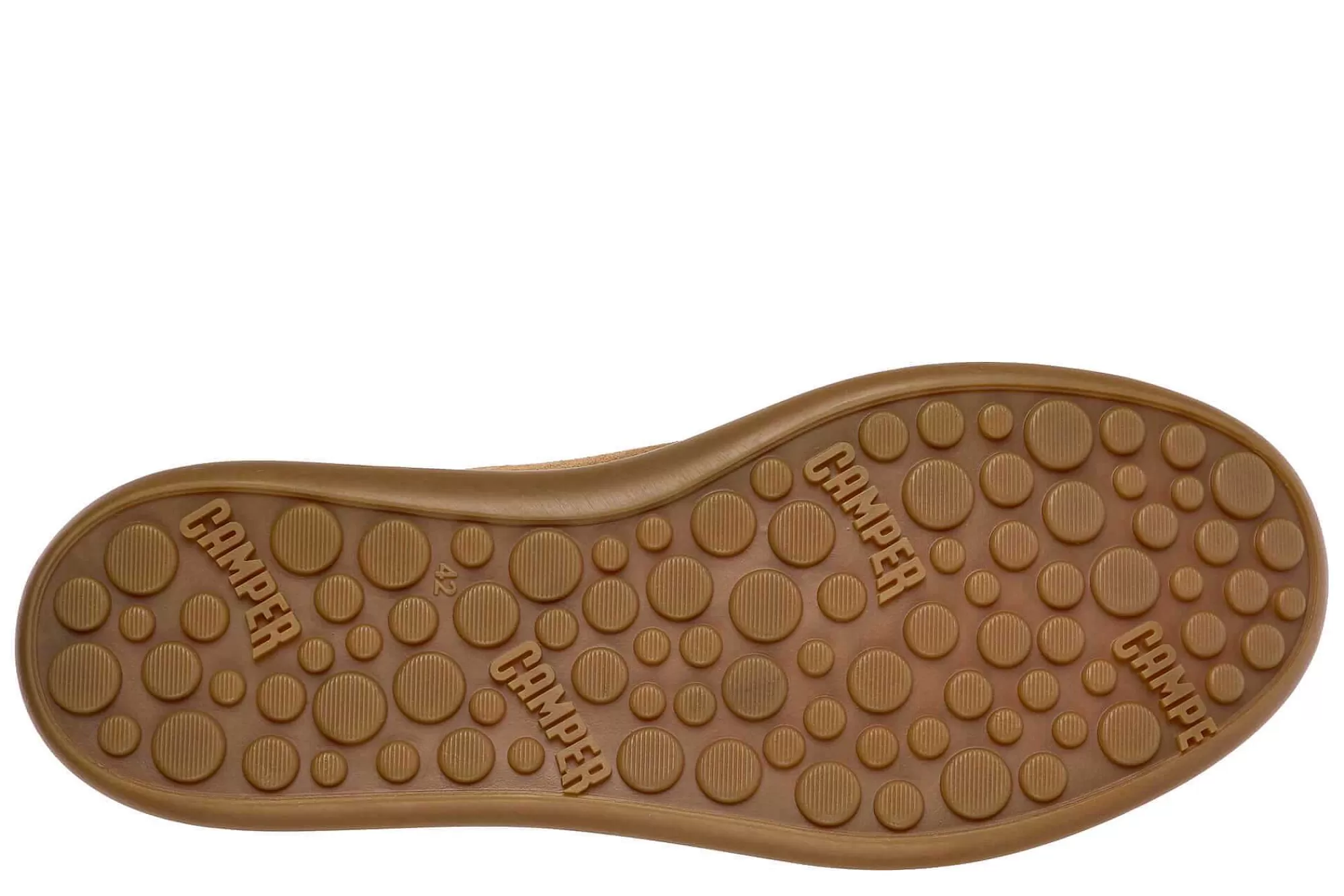 Cheap Zapatillas Pelotas Hombre Zapatillas