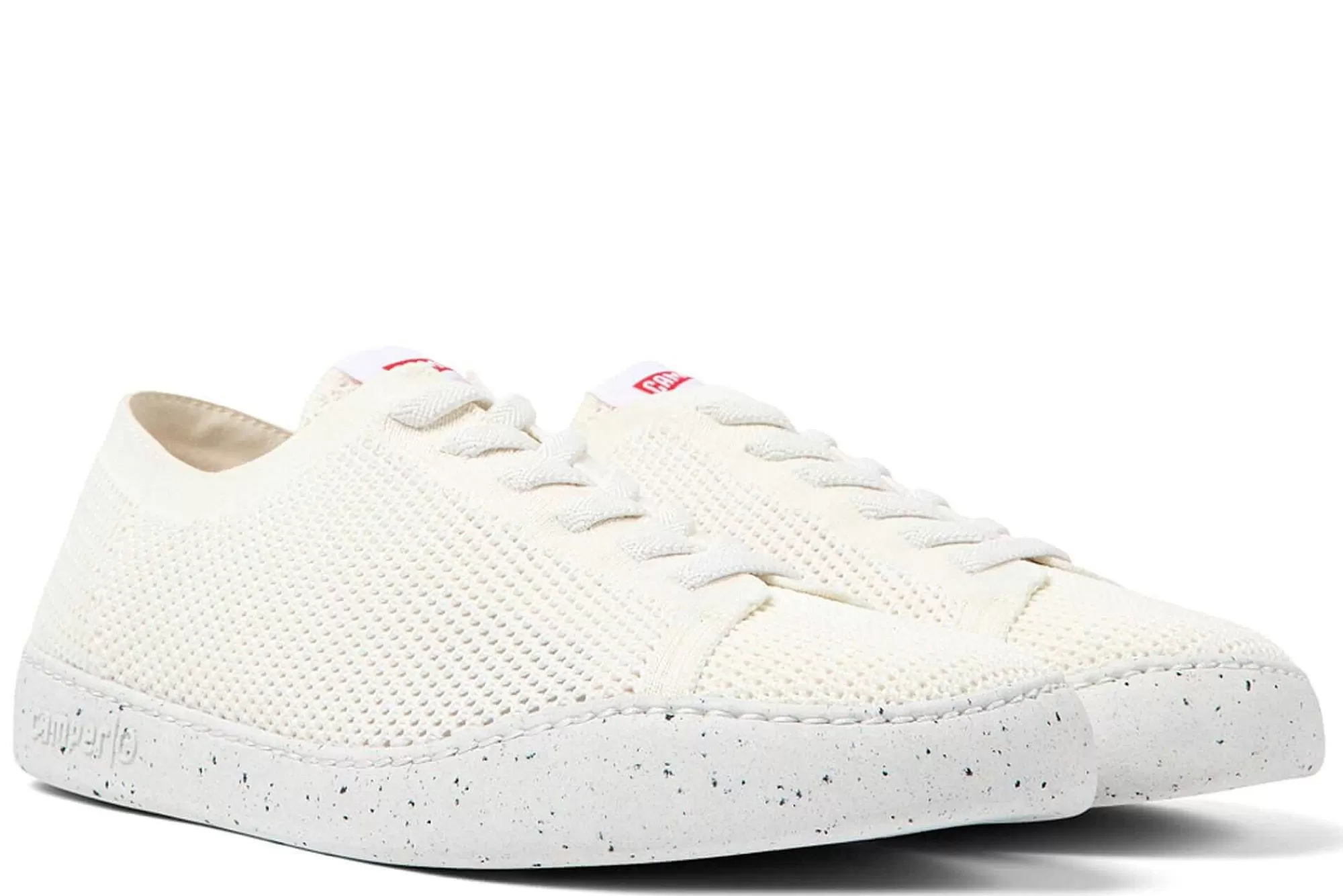 Discount Zapatillas Peu Hombre Zapatillas