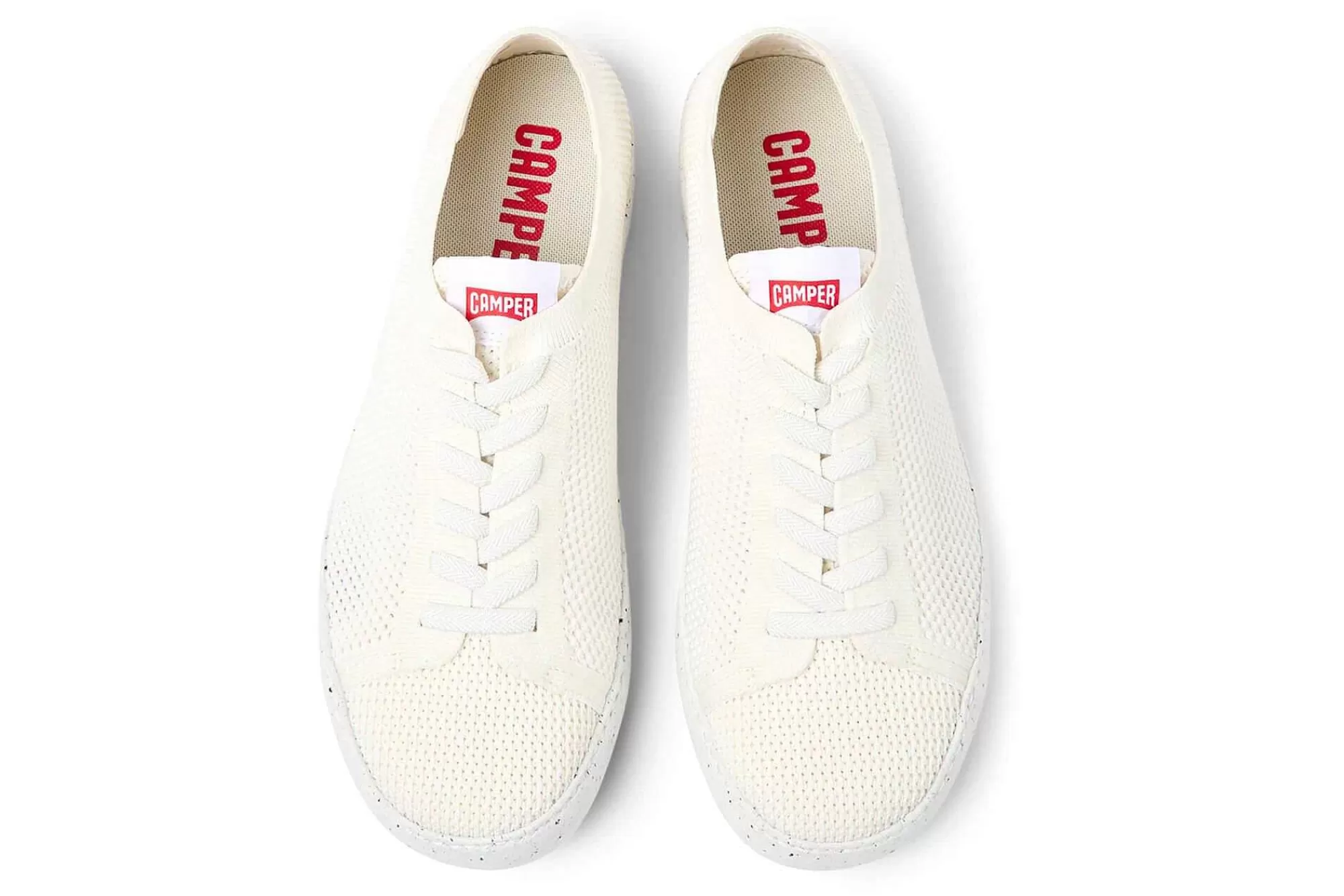 Discount Zapatillas Peu Hombre Zapatillas