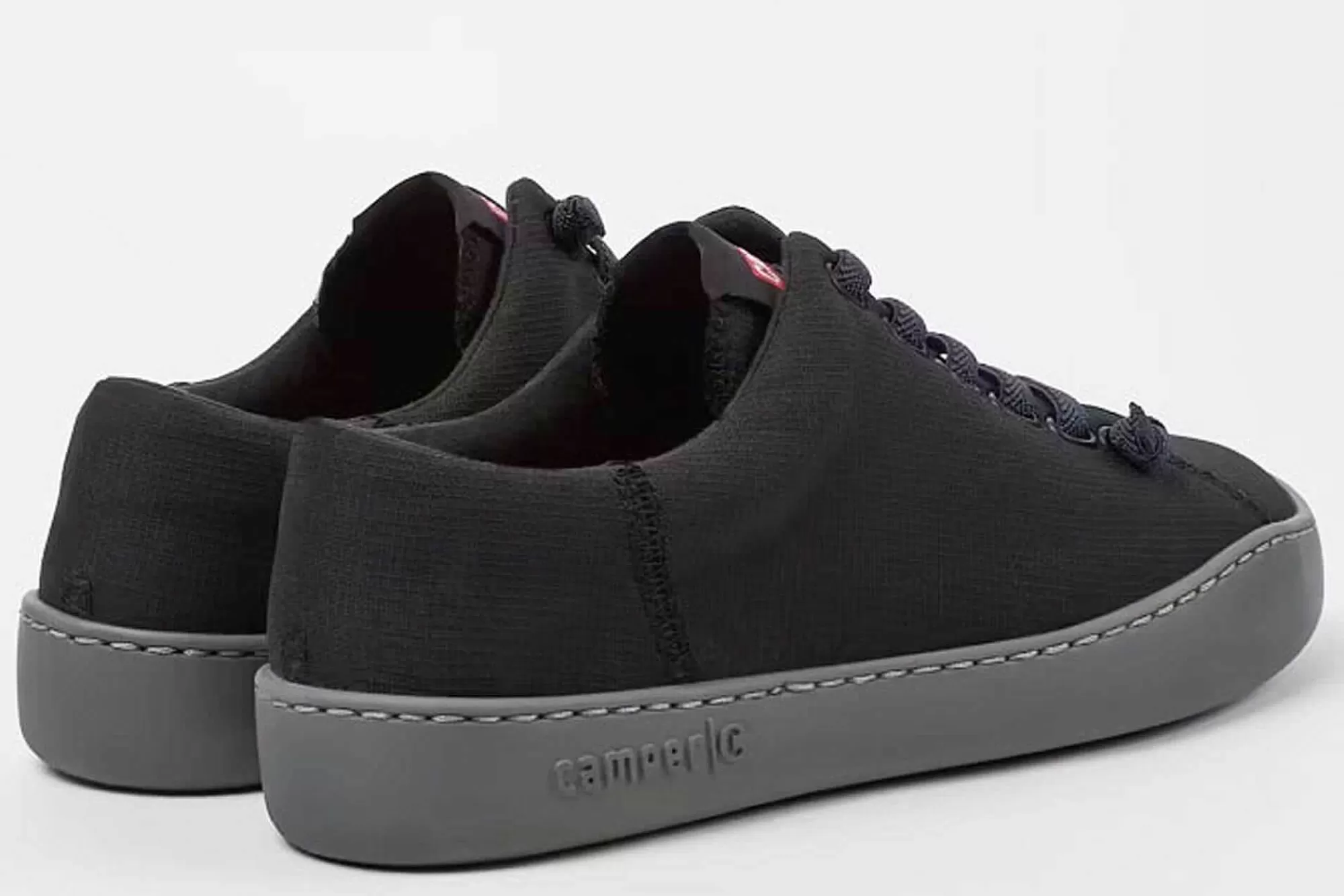 New Zapatillas Peu Mujer Zapatillas