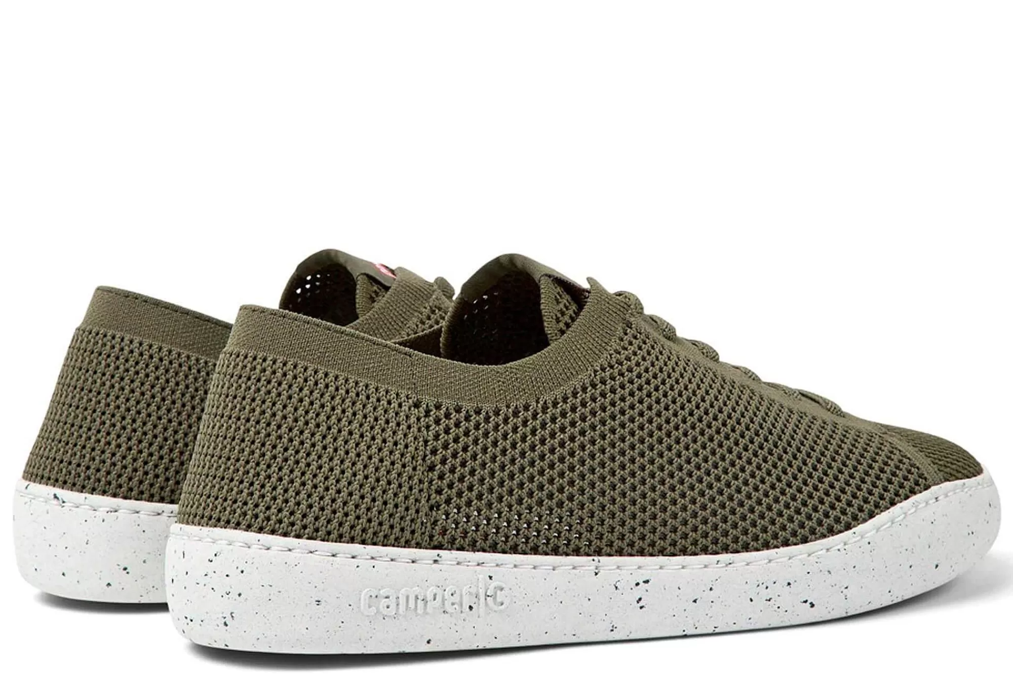 Outlet Zapatillas Peu Hombre Zapatillas
