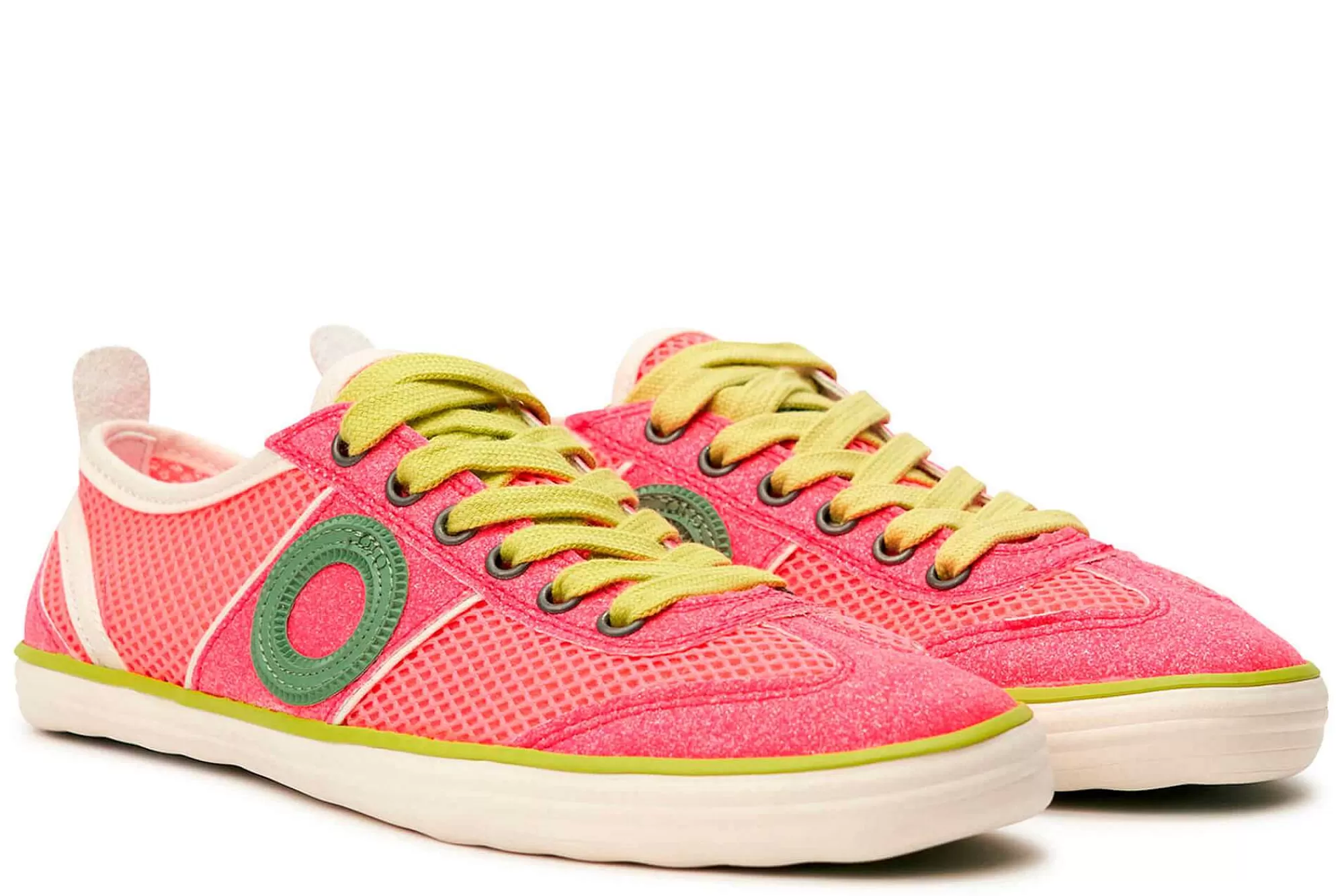 Best Zapatillas Picada Mujer Zapatillas