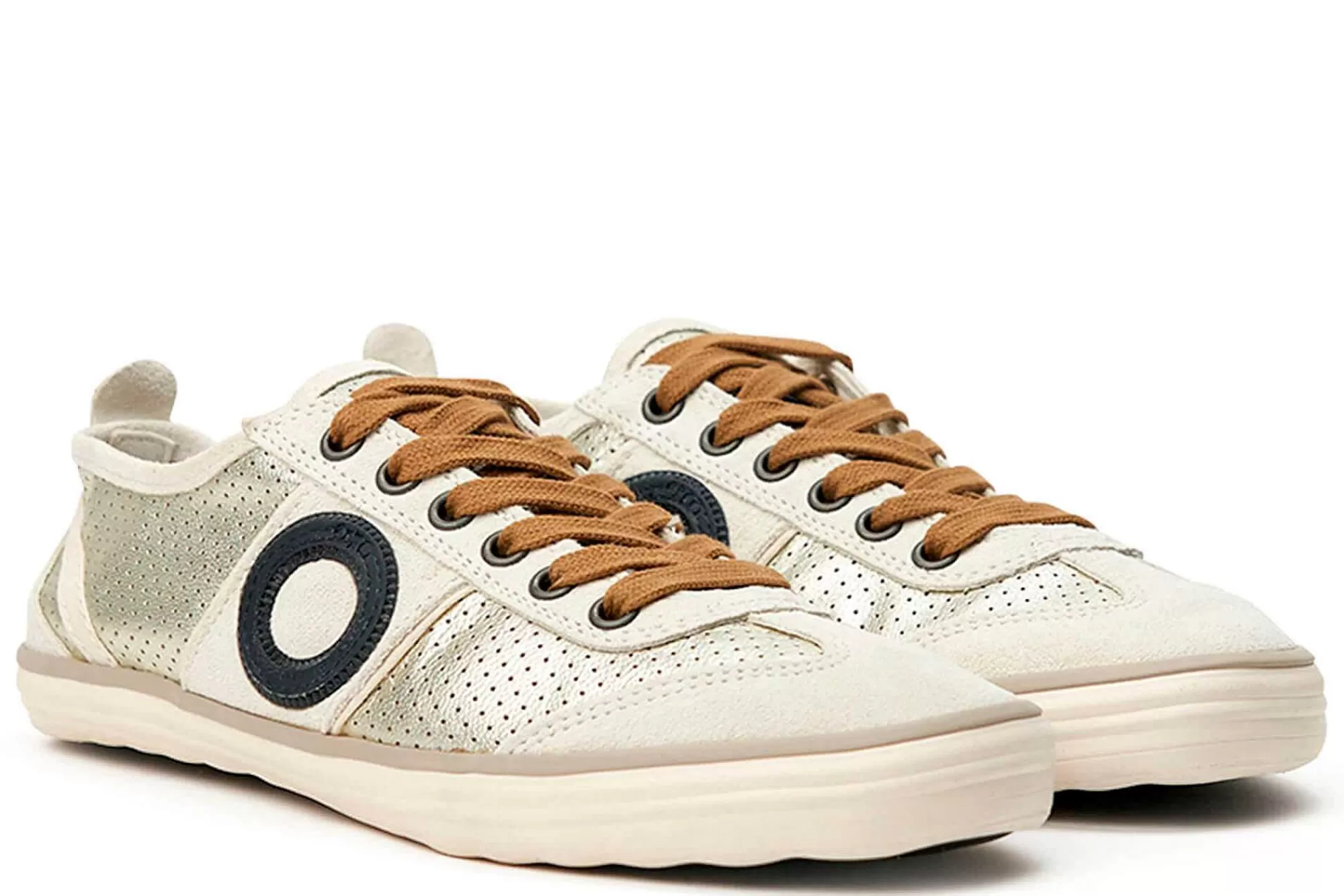 Best Zapatillas Picada Mujer Zapatillas
