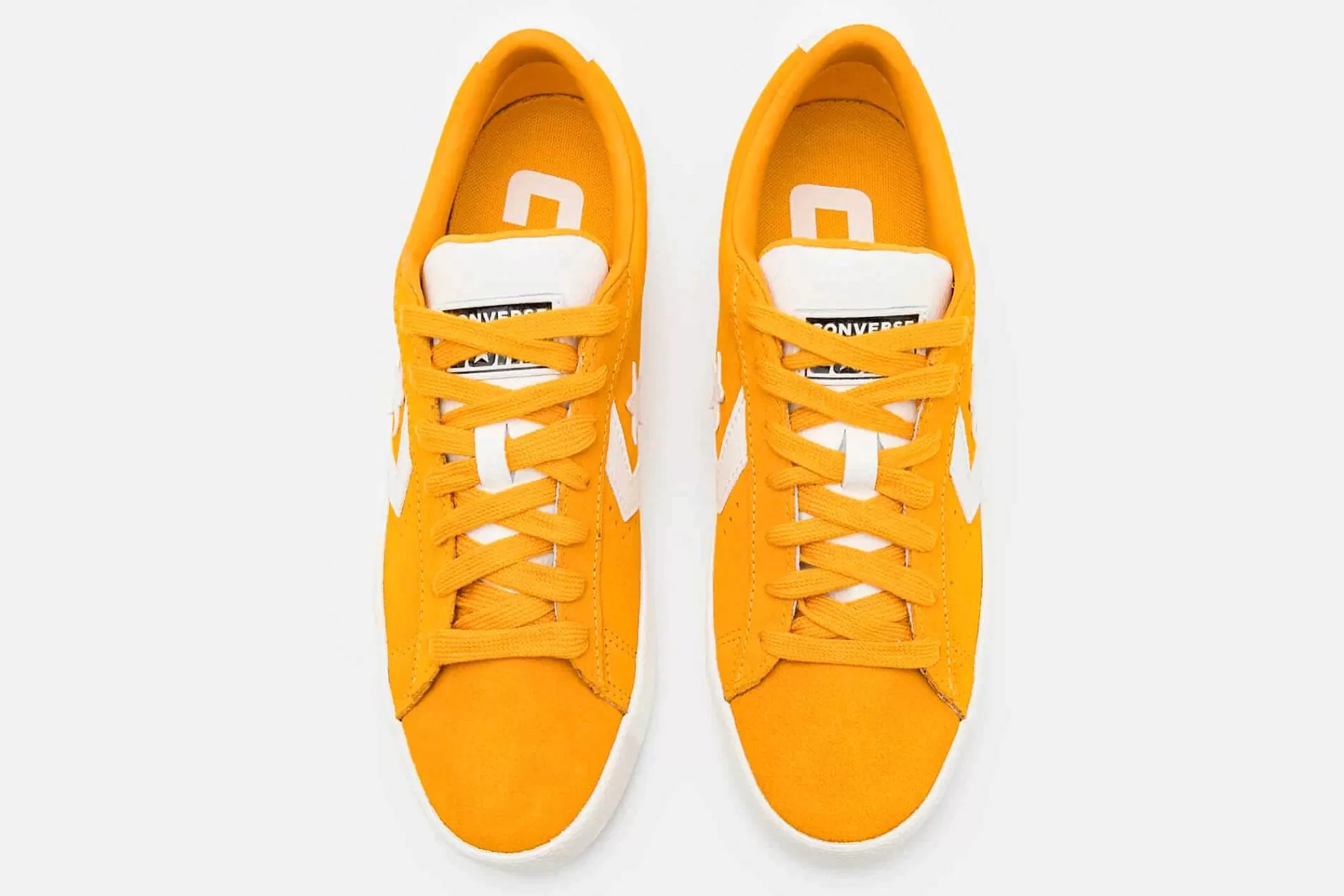 Fashion Zapatillas Pl Vulc Pro Ox Hombre Zapatillas