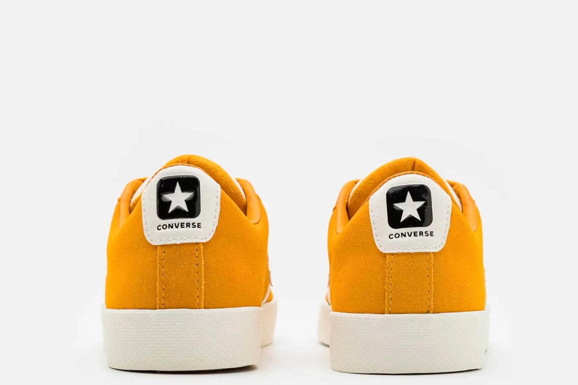 Fashion Zapatillas Pl Vulc Pro Ox Hombre Zapatillas