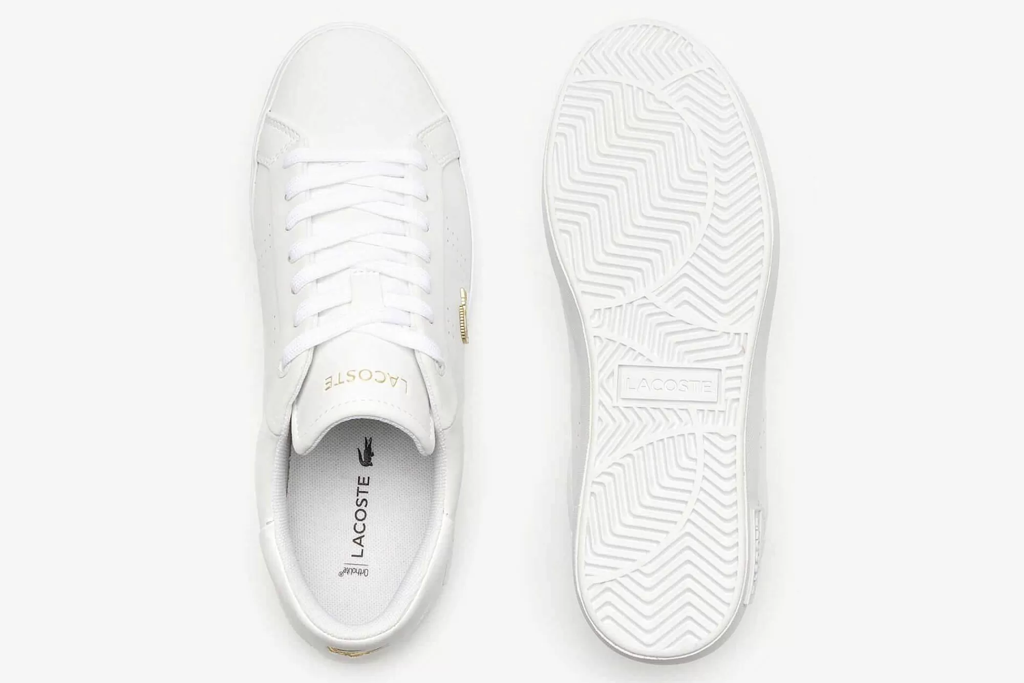 Flash Sale Zapatillas Powercourt Mujer Zapatillas