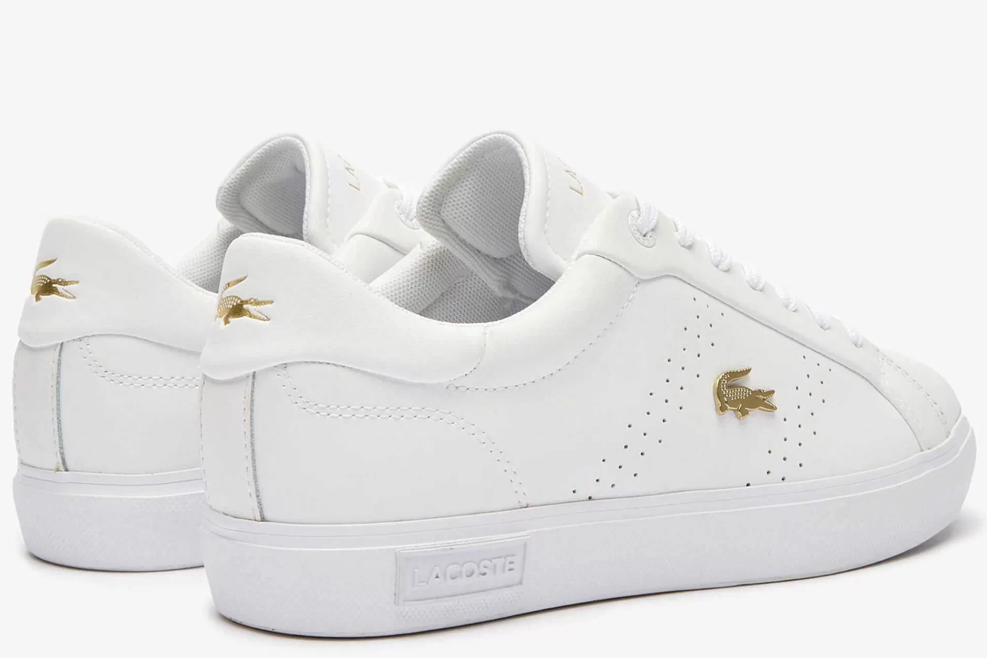 Flash Sale Zapatillas Powercourt Mujer Zapatillas