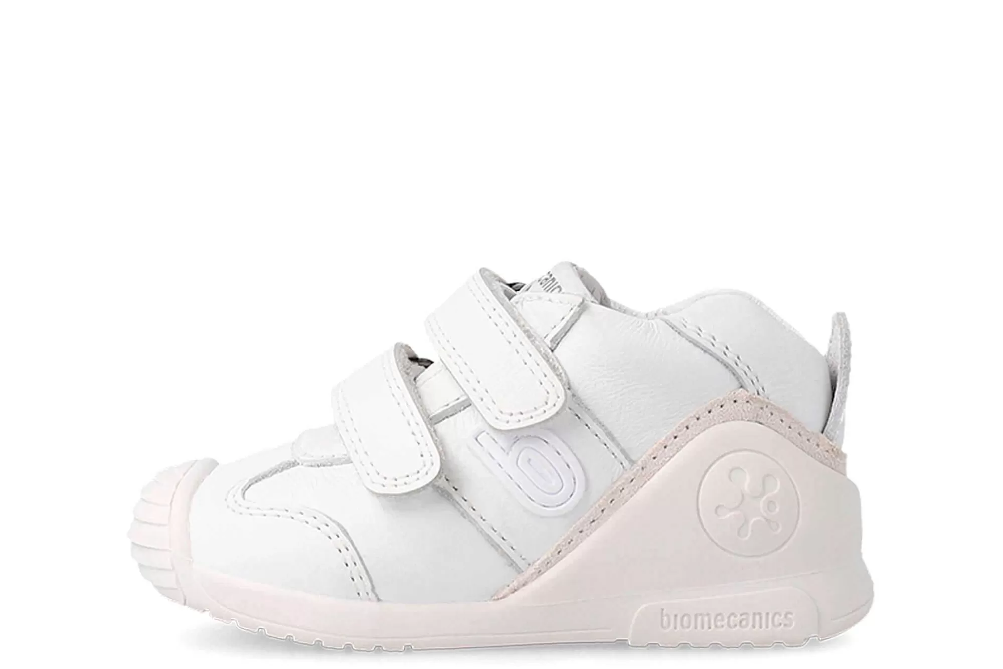 Cheap Zapatillas Primeros Pasos 221001 Niño Zapatillas