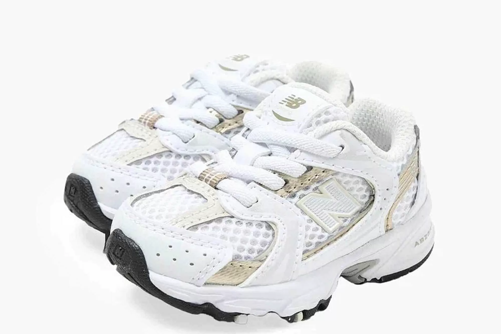 Best Sale Zapatillas Primeros Pasos 530 Bungee Niño Zapatillas