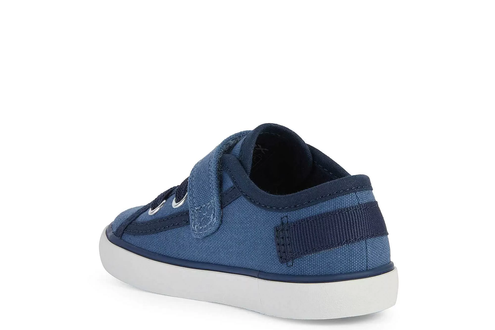 Best Sale Zapatillas Primeros Pasos B Gisli Boy Niño Zapatillas