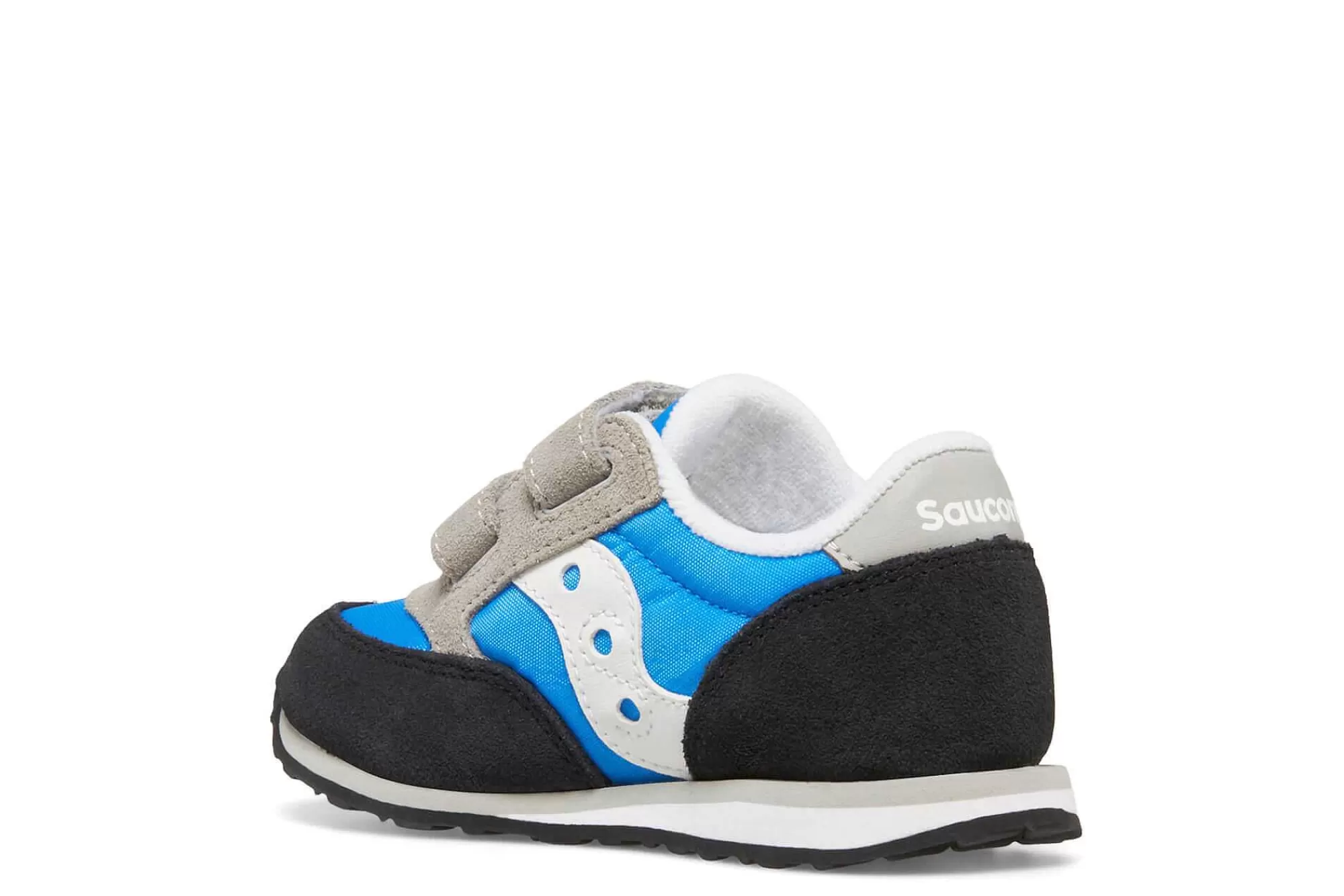 Cheap Zapatillas Primeros Pasos Baby Jazz Hl Niño Zapatillas