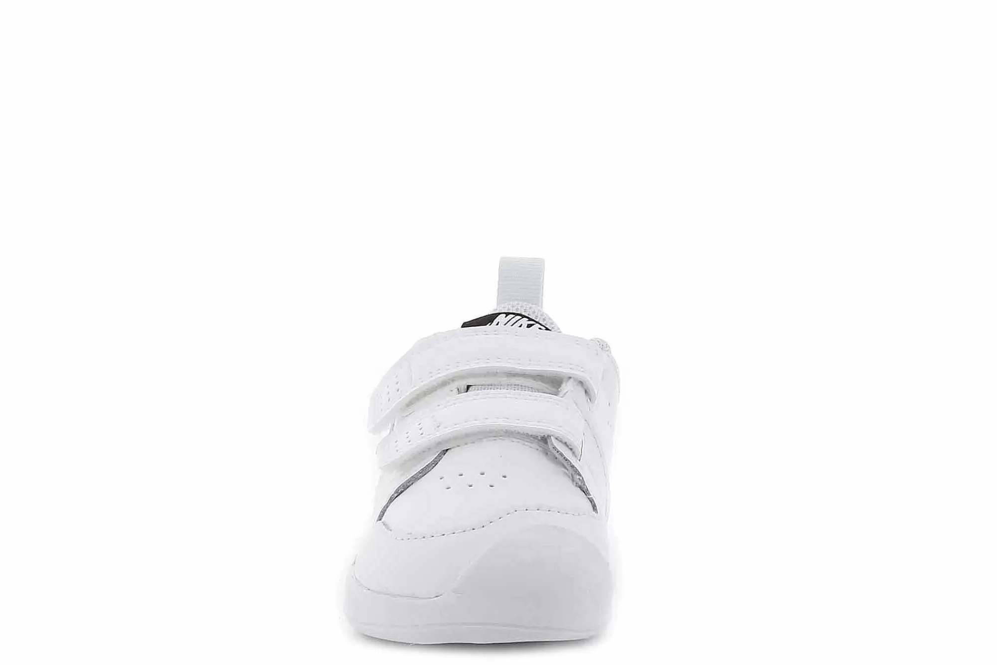 Flash Sale Zapatillas Primeros Pasos Pico 5 (Tdv) Niño Zapatillas