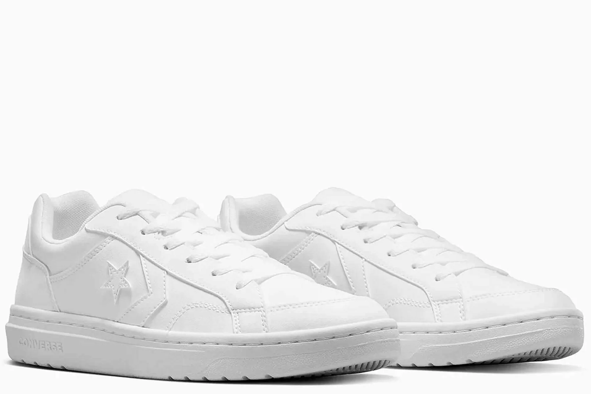 Flash Sale Zapatillas Pro Blaze V2 Ox Hombre Zapatillas