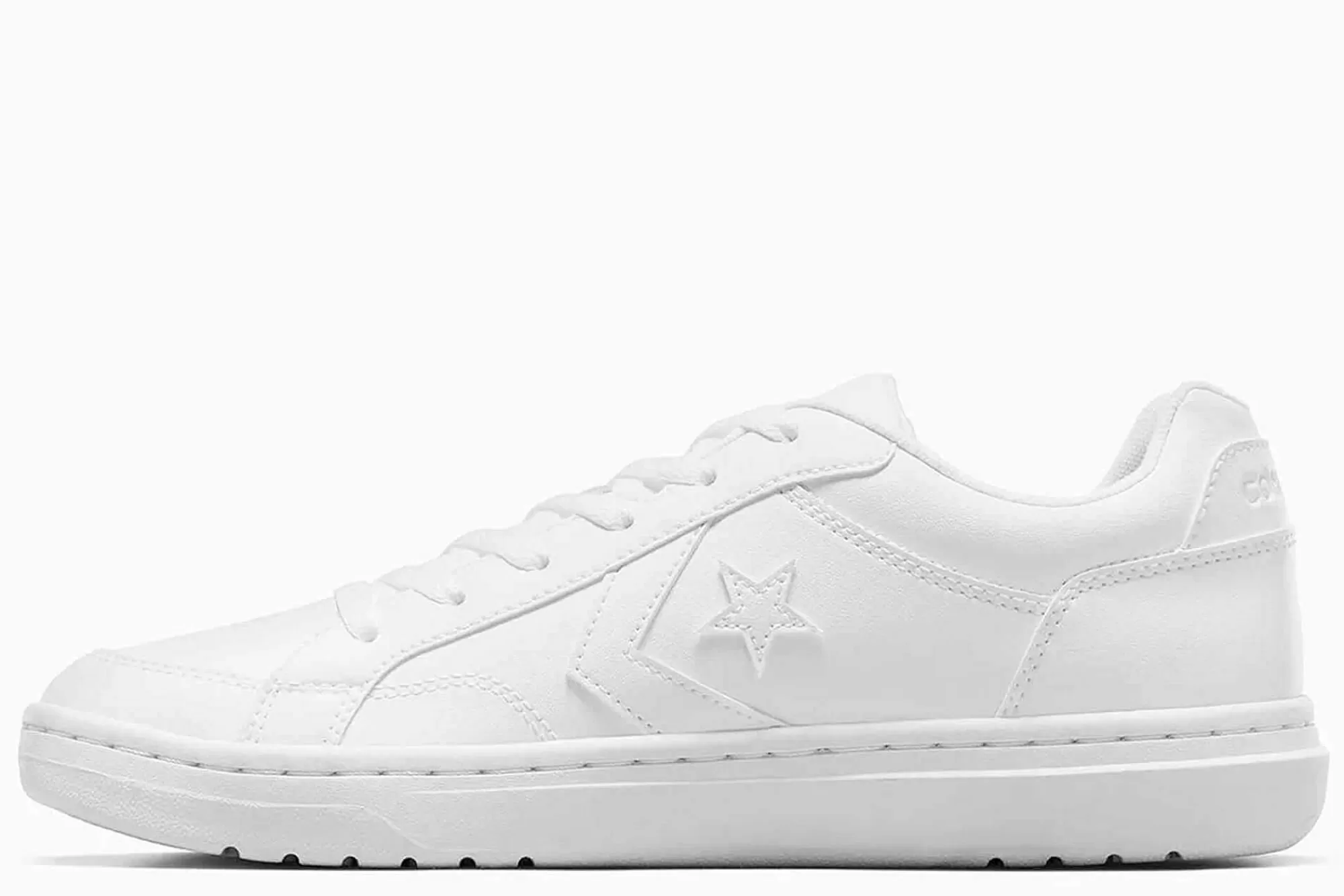 Flash Sale Zapatillas Pro Blaze V2 Ox Hombre Zapatillas