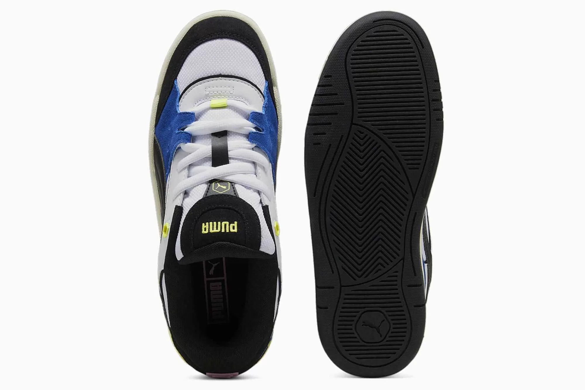Clearance Zapatillas -180 Hombre Zapatillas