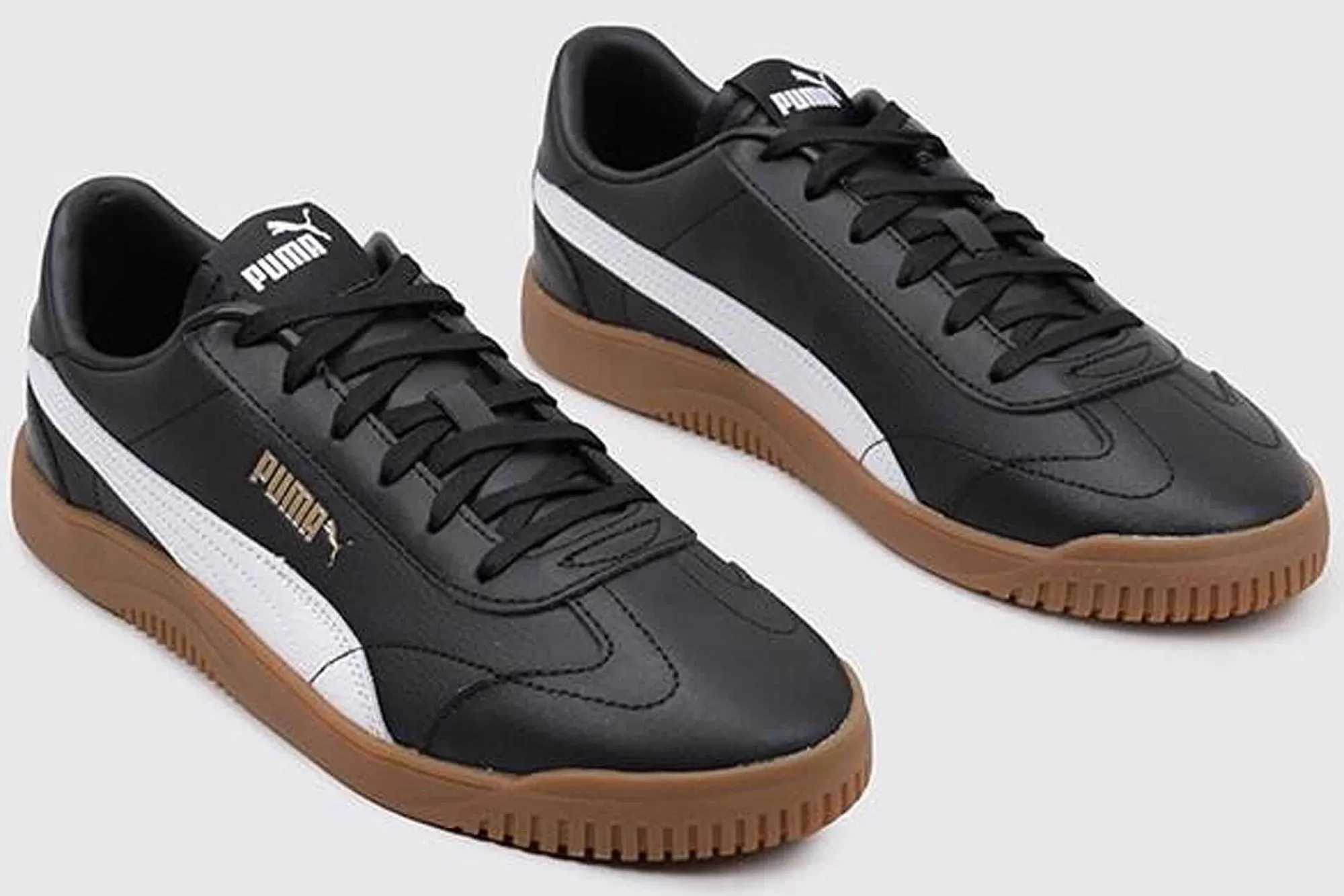 Cheap Zapatillas Club 5V5 Mujer Zapatillas