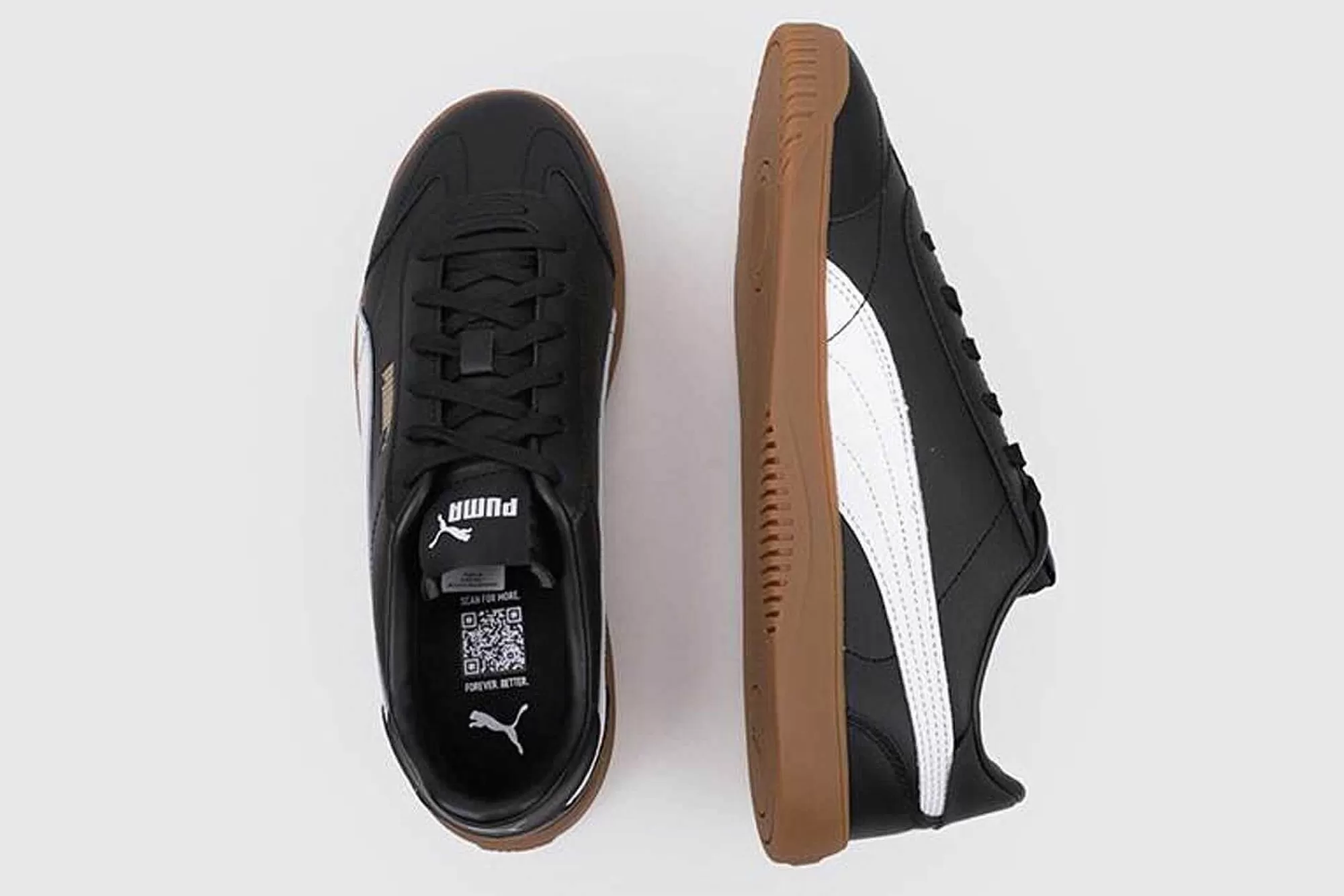 Cheap Zapatillas Club 5V5 Mujer Zapatillas