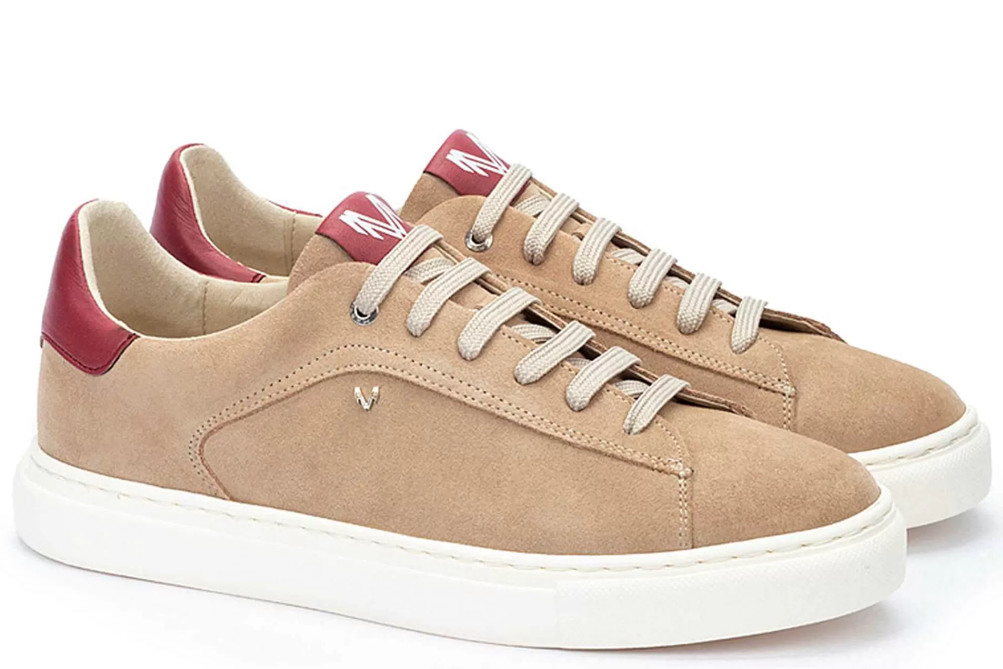 Best Zapatillas Rawson 1659 Hombre Zapatillas