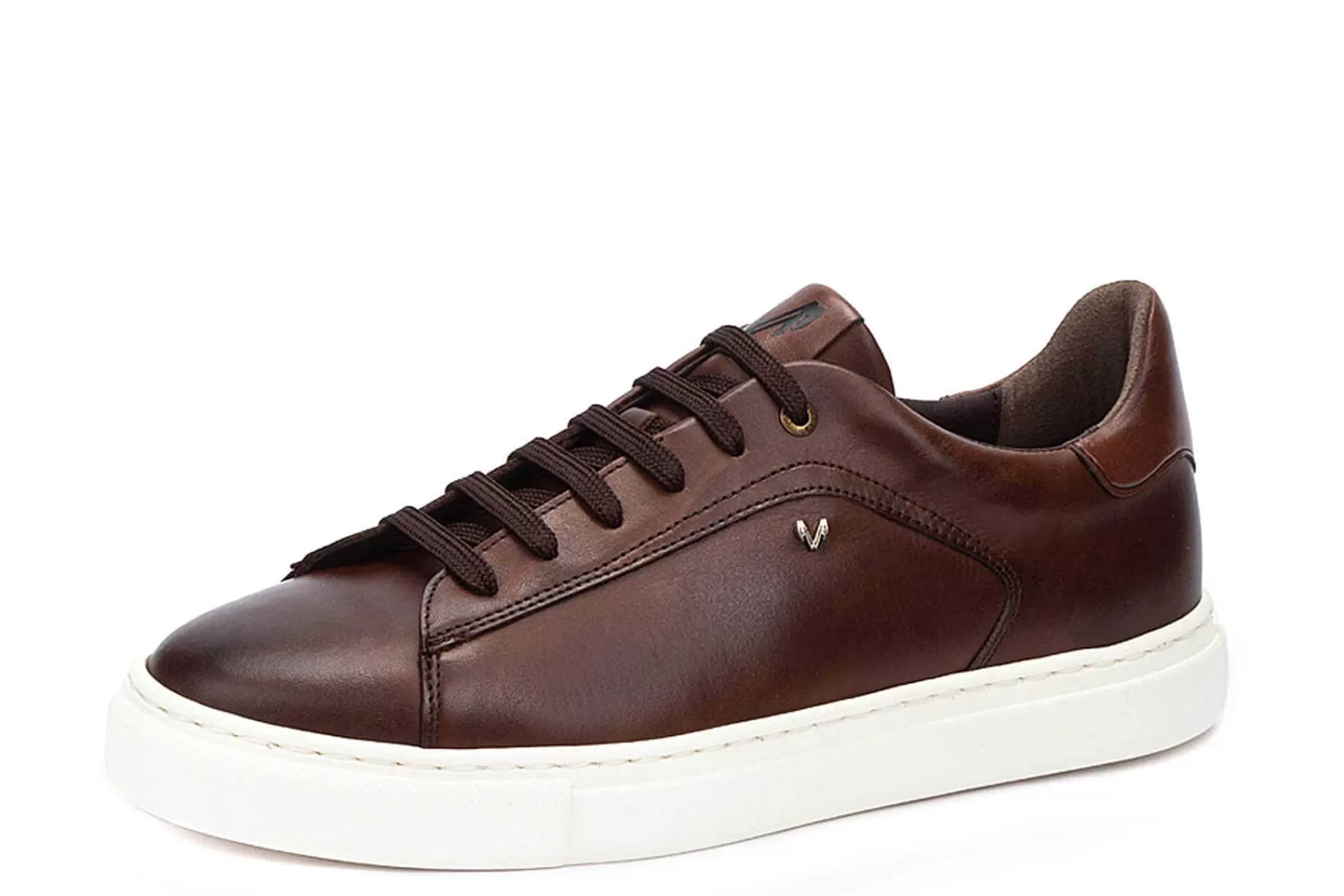 Flash Sale Zapatillas Rawson 1659 Hombre Zapatillas