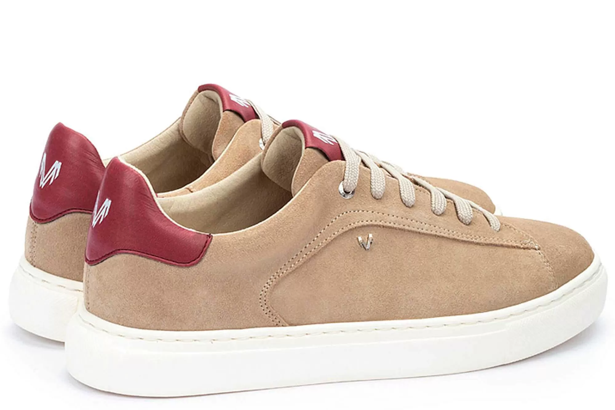 Best Zapatillas Rawson 1659 Hombre Zapatillas