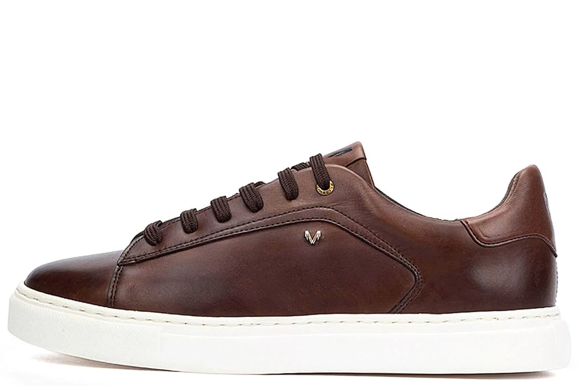 Flash Sale Zapatillas Rawson 1659 Hombre Zapatillas