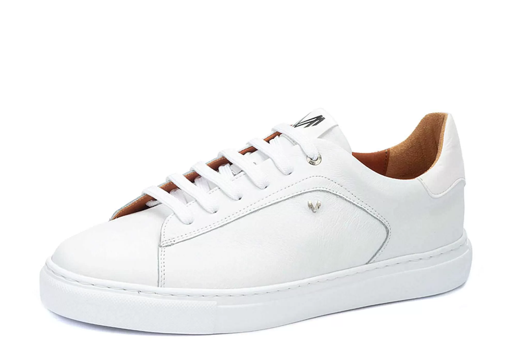 Cheap Zapatillas Rawson Hombre Zapatillas