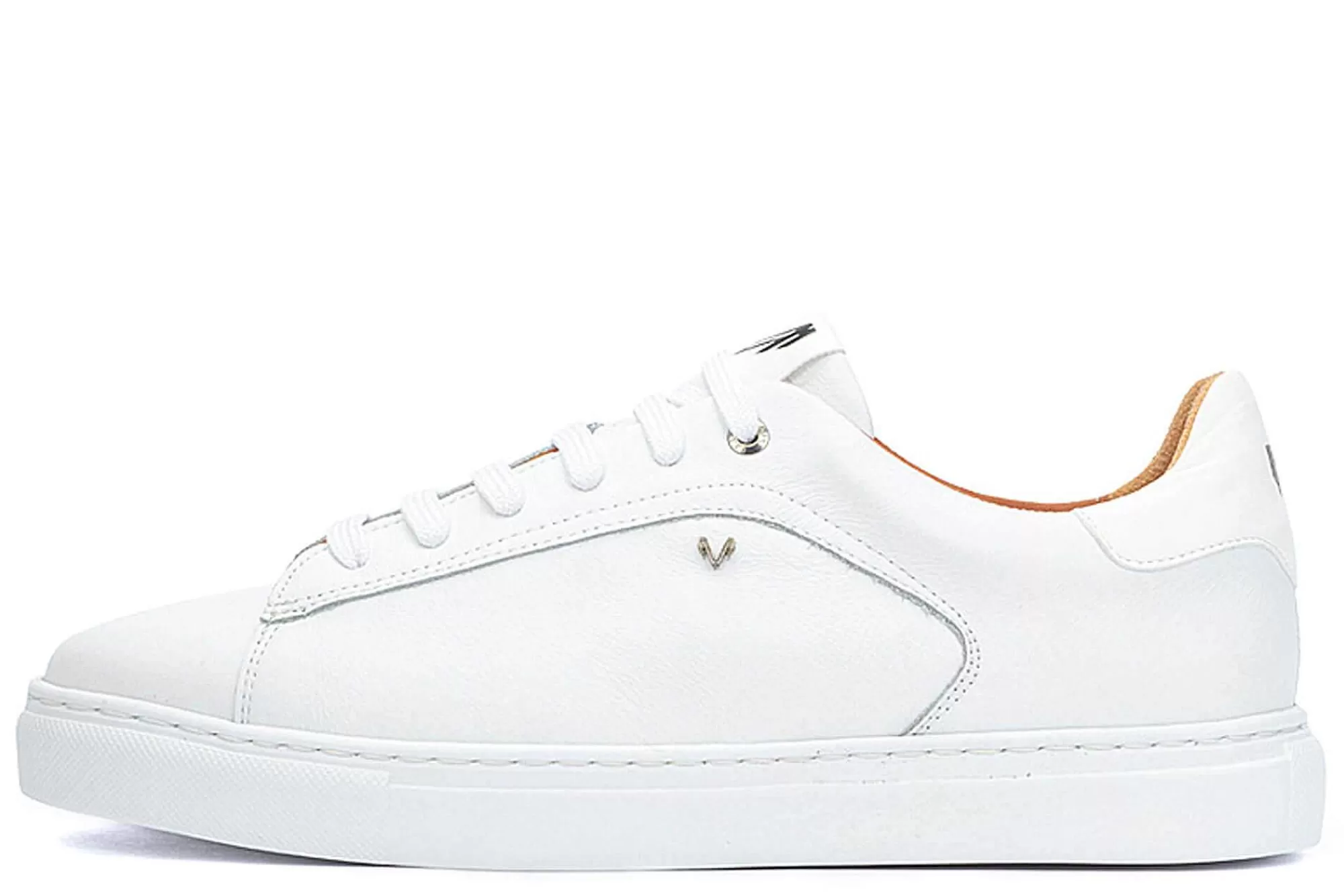 Cheap Zapatillas Rawson Hombre Zapatillas