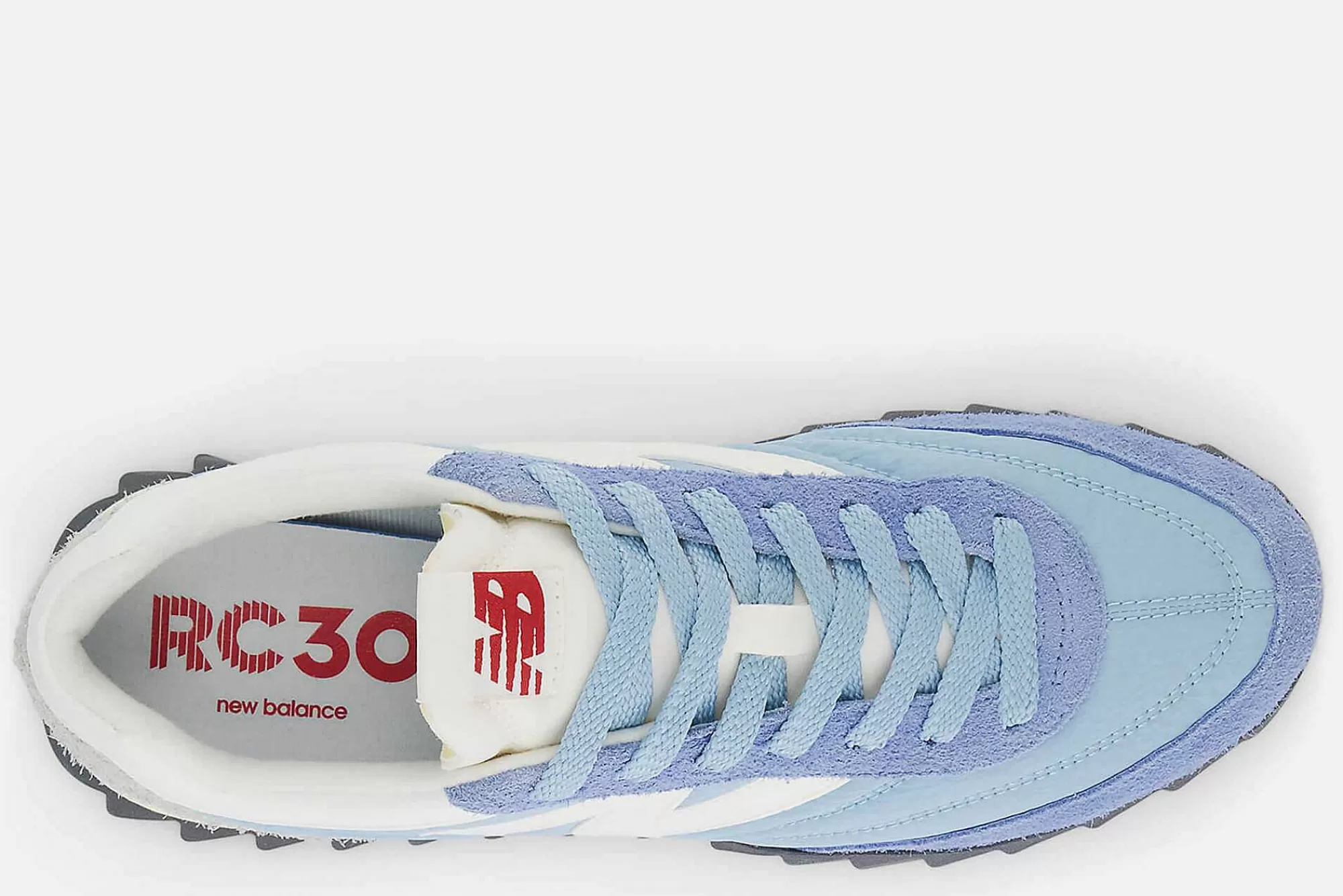 Clearance Zapatillas Rc30 Mujer Zapatillas