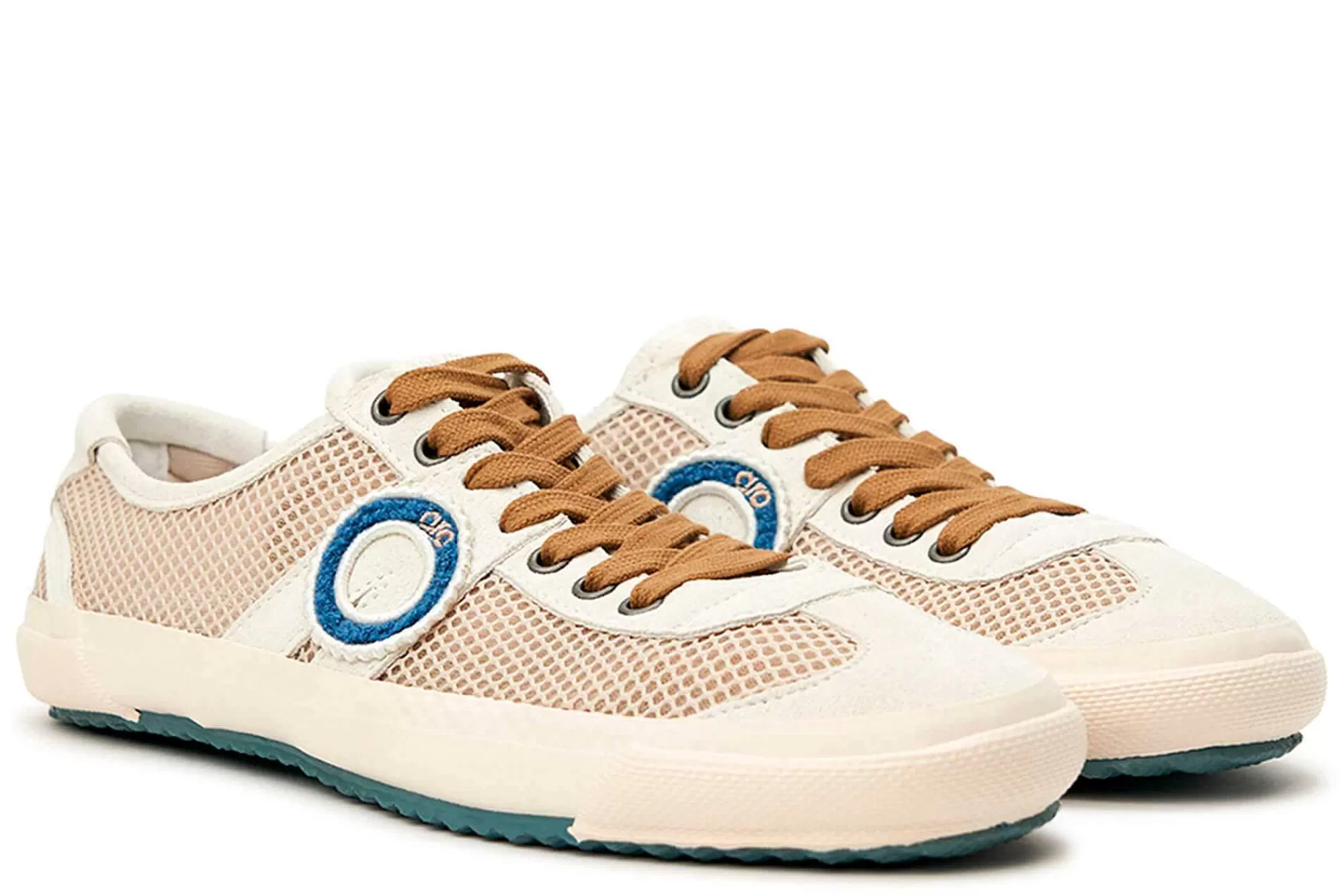 Cheap Zapatillas Runa Mujer Zapatillas