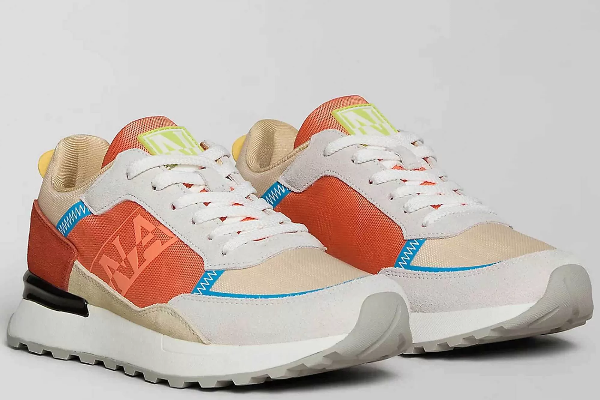 Online Zapatillas S4Carley01 Mujer Zapatillas