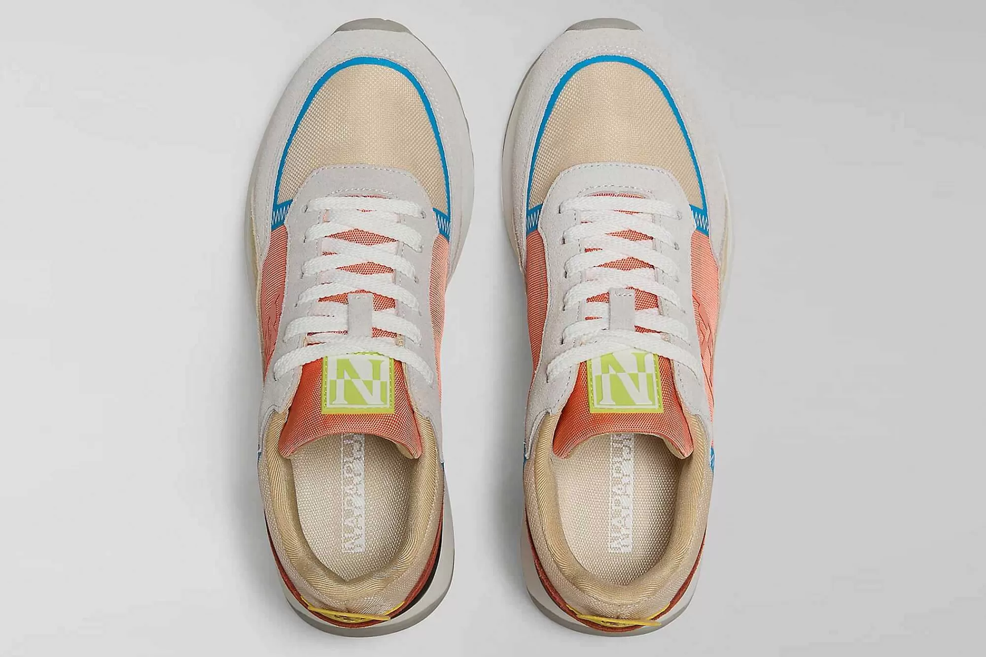 Online Zapatillas S4Carley01 Mujer Zapatillas