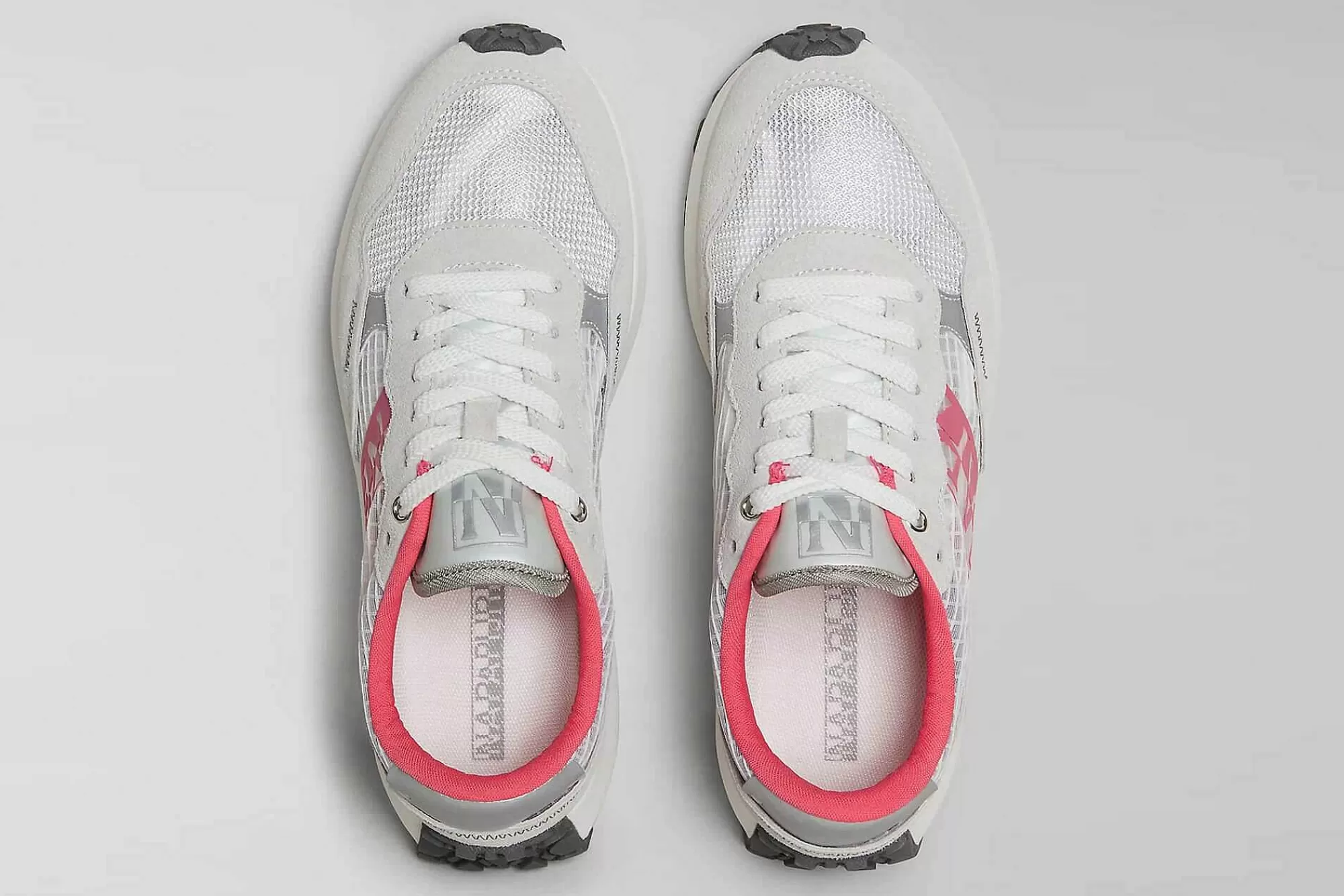 Best Sale Zapatillas S4Katrina02 Mujer Zapatillas