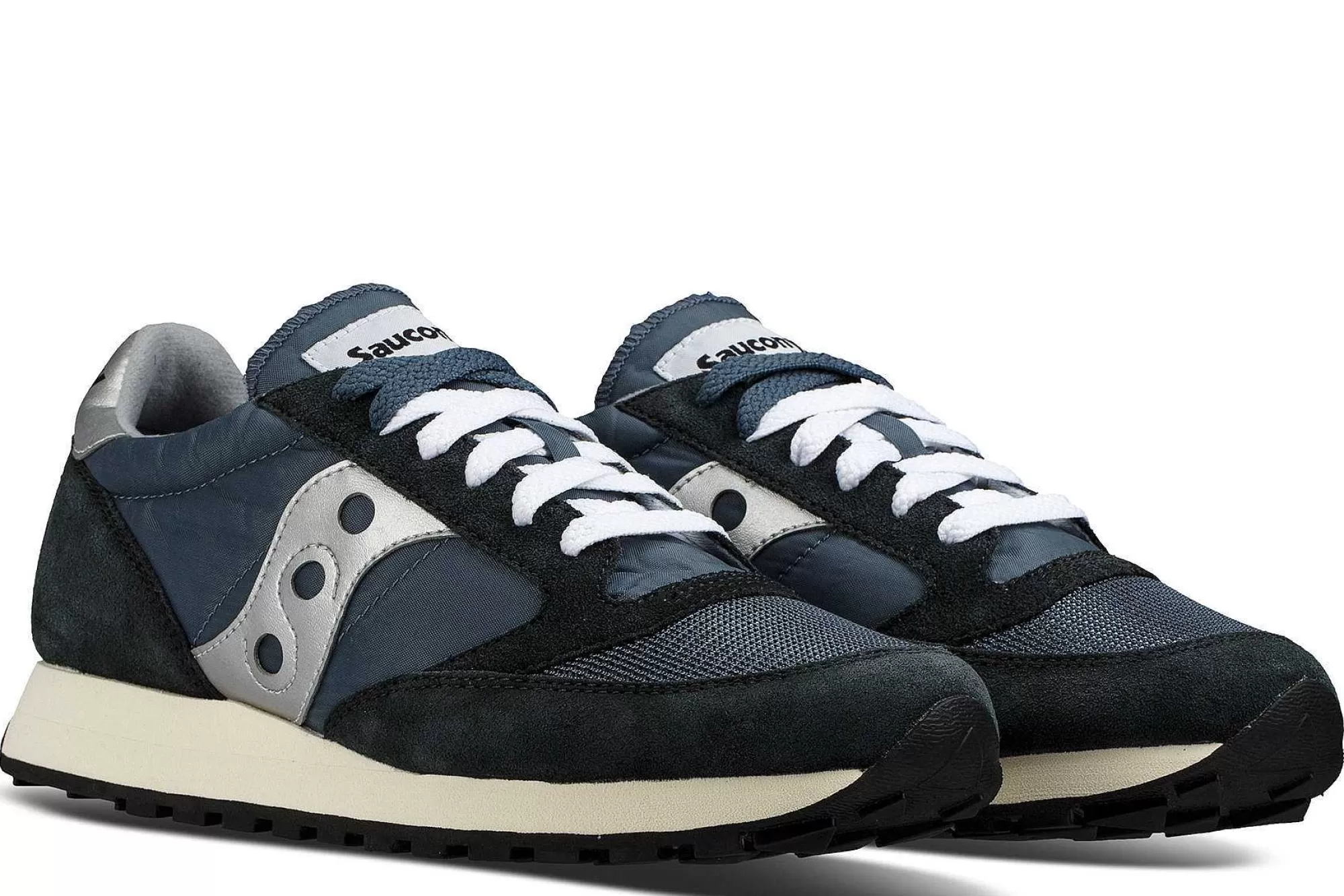 Discount Zapatillas S70368 4 Jazz O Vintage Mujer Zapatillas