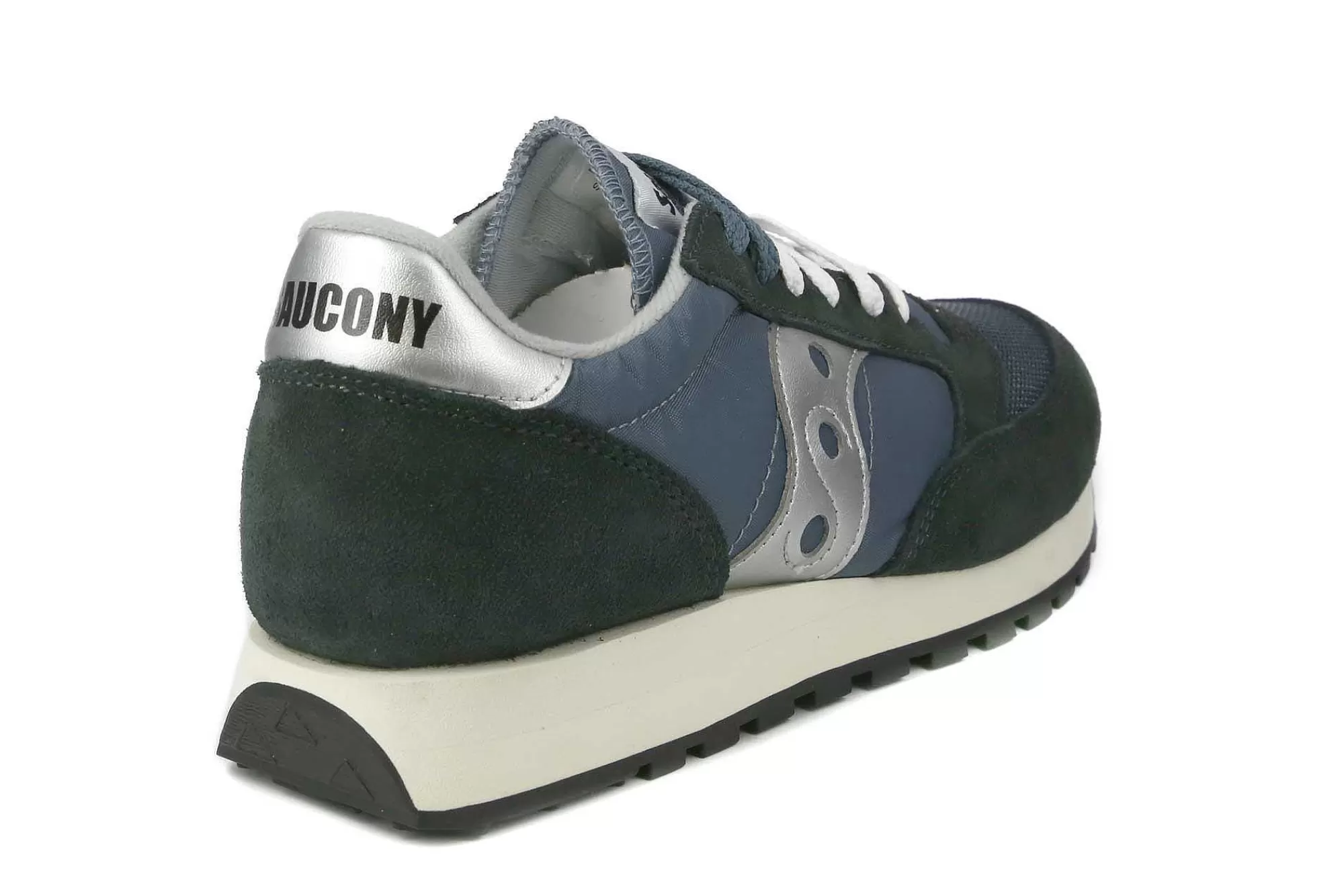 Discount Zapatillas S70368 4 Jazz O Vintage Mujer Zapatillas
